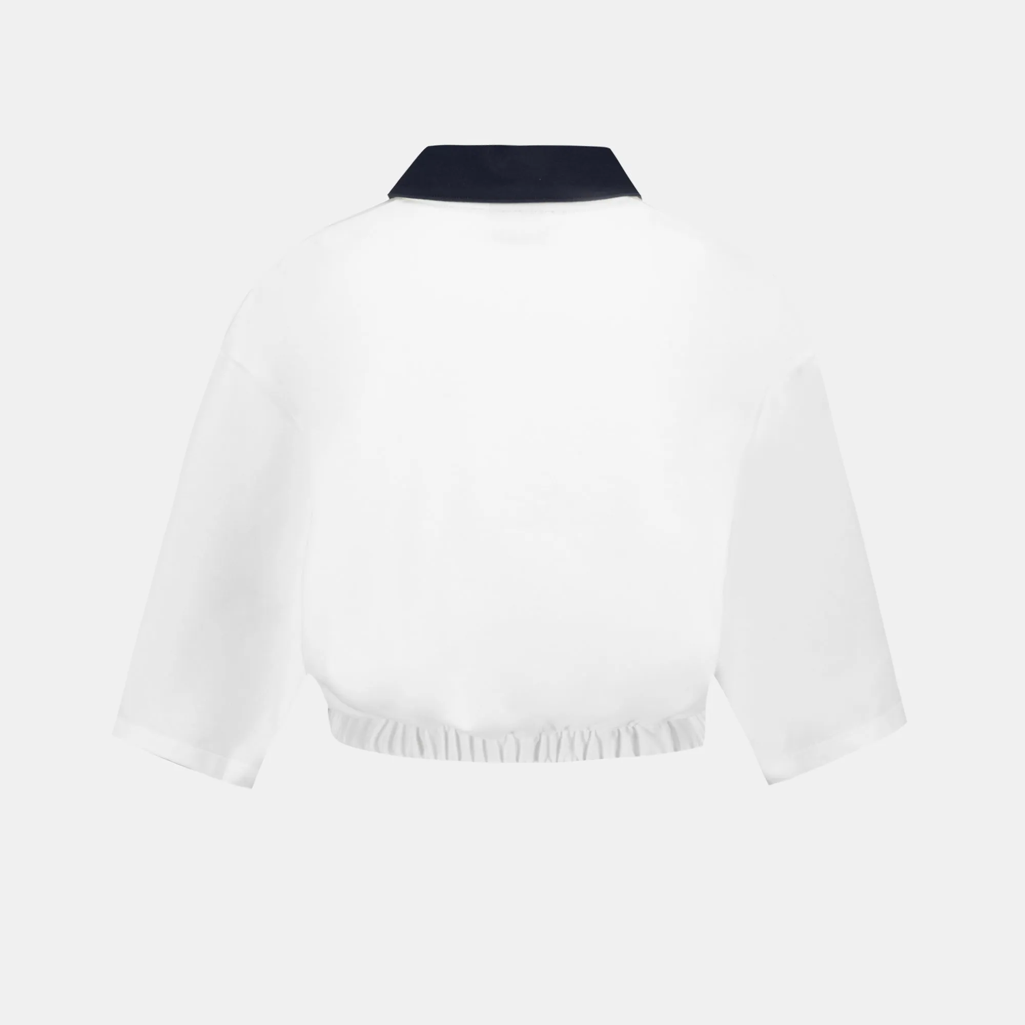 Héritage sold by Le Coq Sportif product image thumbnail 2
