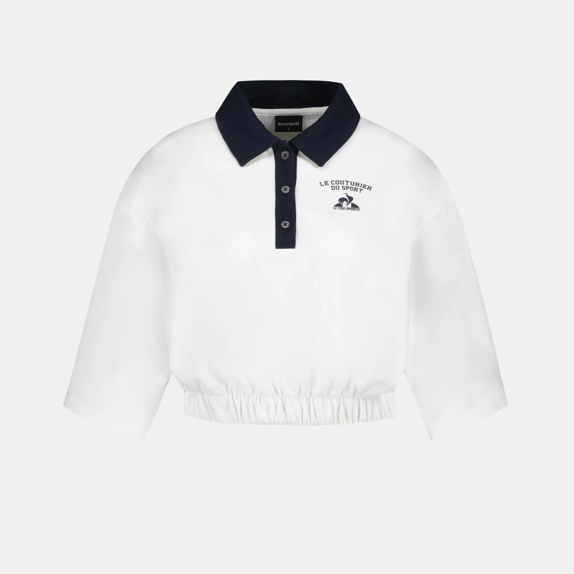 Héritage sold by Le Coq Sportif
