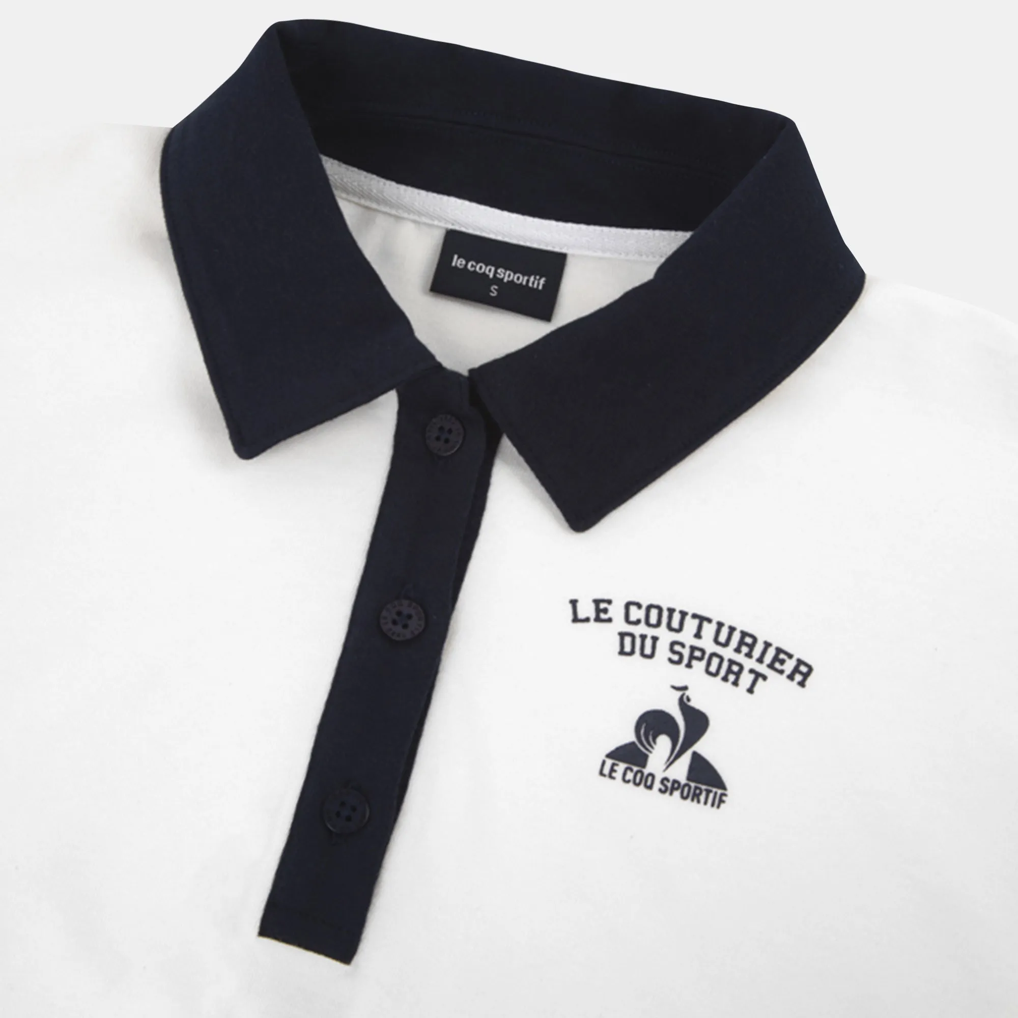 Héritage sold by Le Coq Sportif product image thumbnail 3