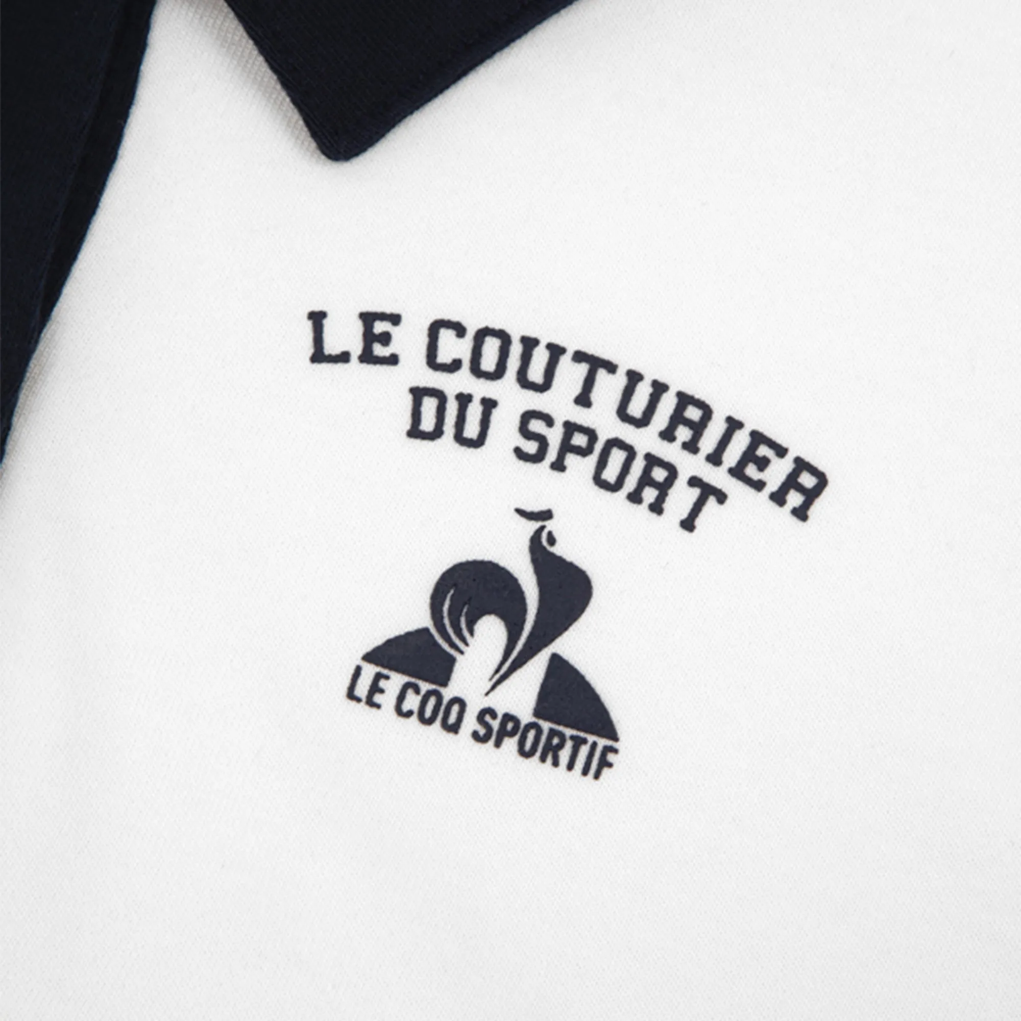 Héritage sold by Le Coq Sportif product image thumbnail 4