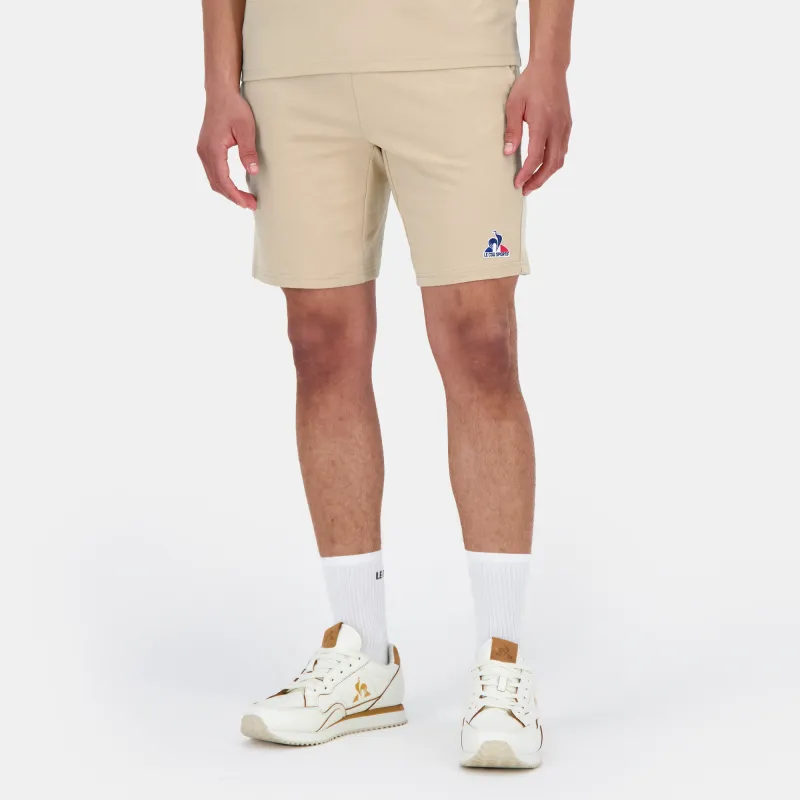 2520648-ESS Short N°2 M safari | Short Homme sold by Le Coq Sportif