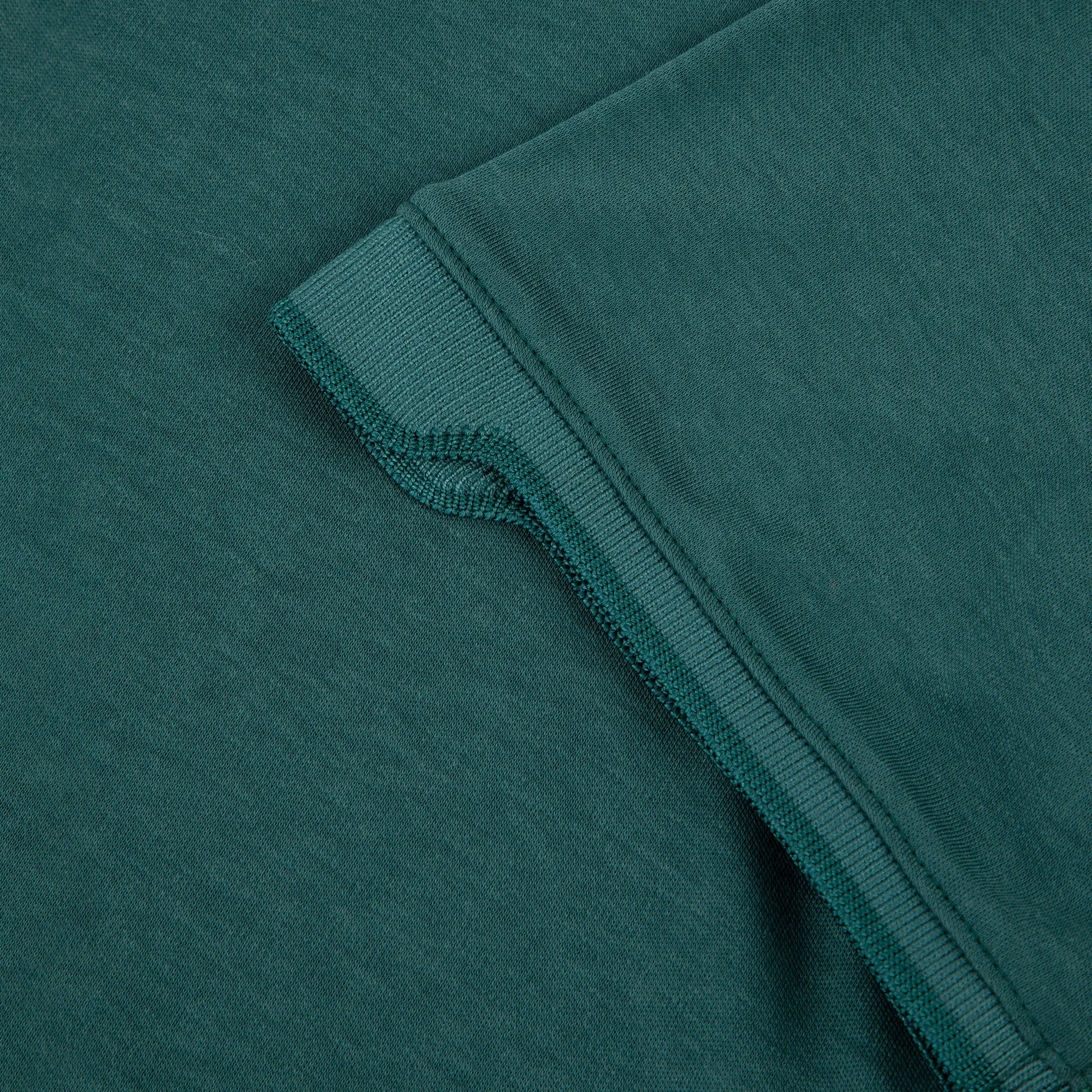 2510097-COQ D'OR Tee SS N°2 M jasper | T-shirt Homme sold by Le Coq Sportif product image thumbnail 5