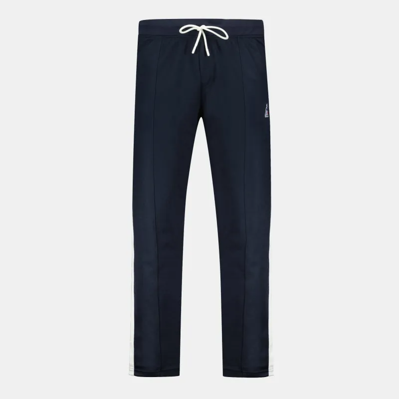 2520436-TRI LF Pant Straight N°1 M sky captain | Pantalon Homme sold by Le Coq Sportif