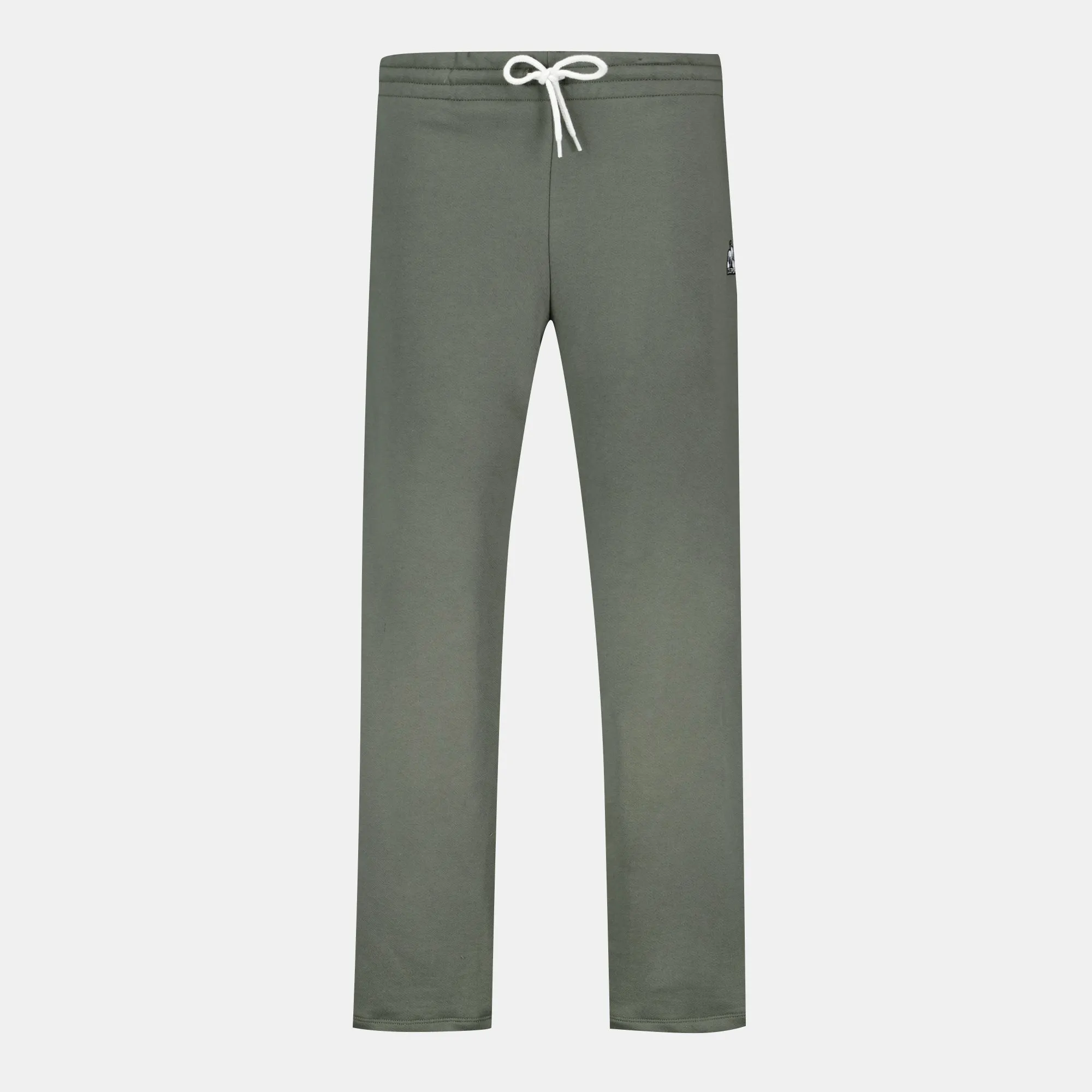 2520375-CONTEMPORAIN SP Pant Large N°1 W tea lea | Pantalon Femme sold by Le Coq Sportif product image thumbnail 2