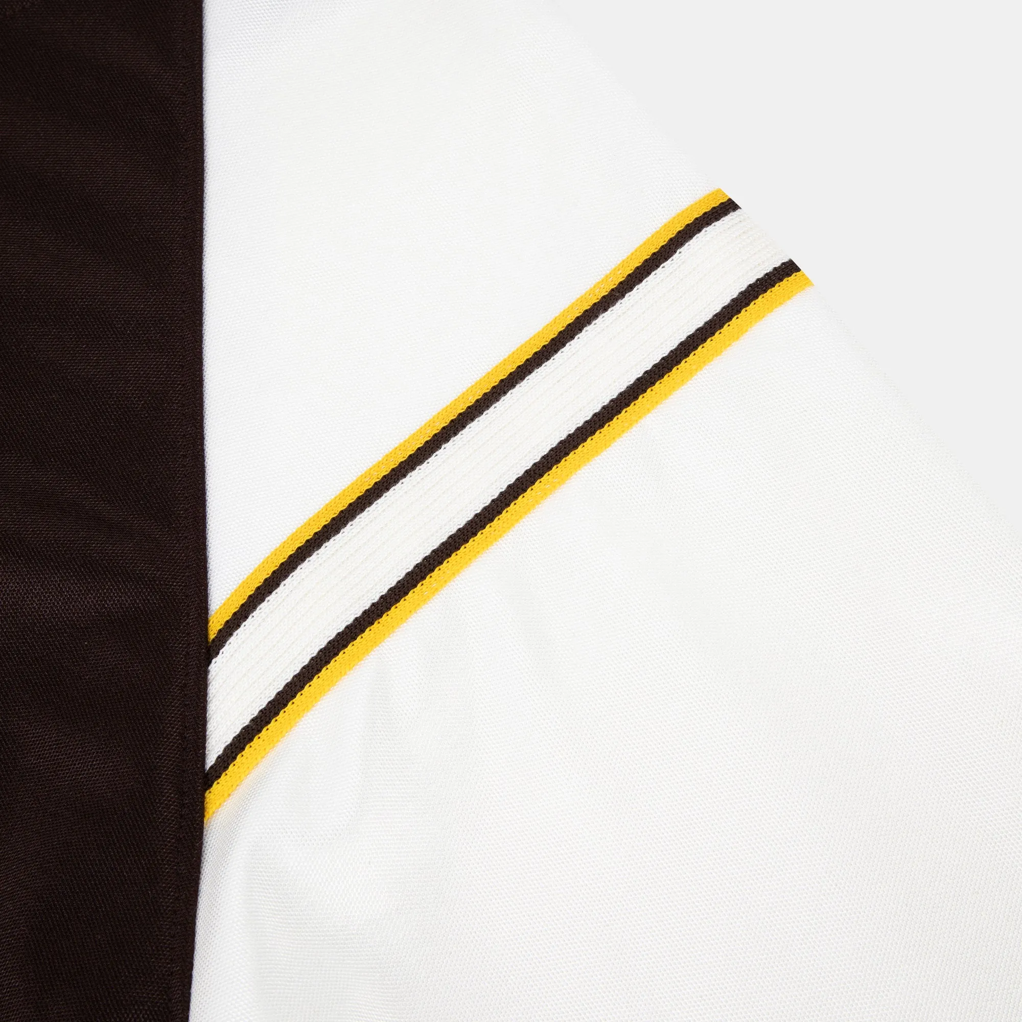 Bomber Unisexe sold by Le Coq Sportif product image thumbnail 4