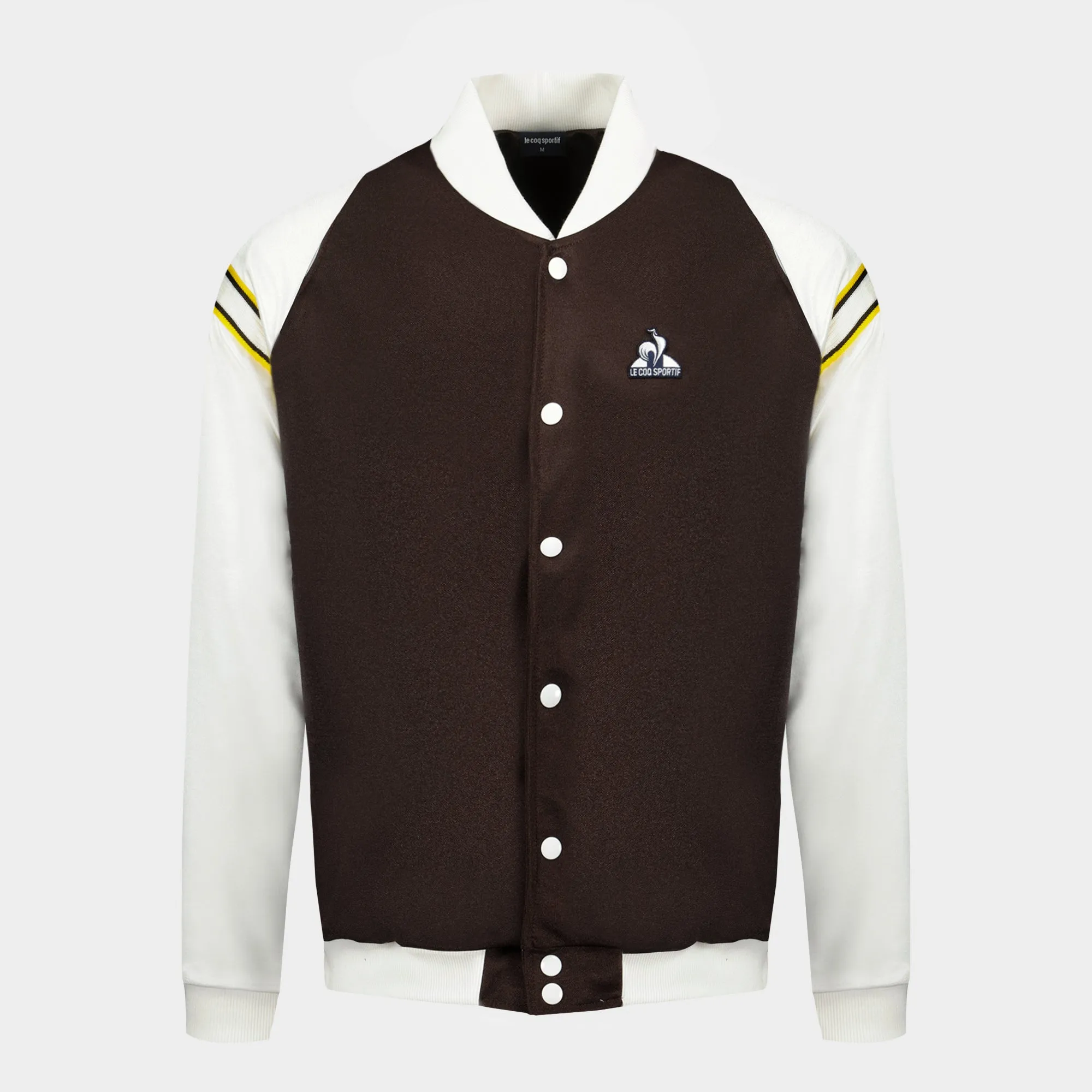 Bomber Unisexe sold by Le Coq Sportif