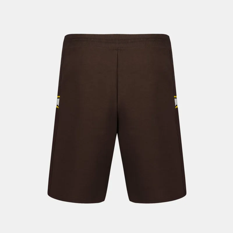 2520883-HERITAGE LF Short M N°1 molé | Short Homme sold by Le Coq Sportif