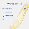2520549-LCS DERBY SUEDE turtle dove/gum | Chaussures LCS DERBY SUEDE Homme sold by Le Coq Sportif
