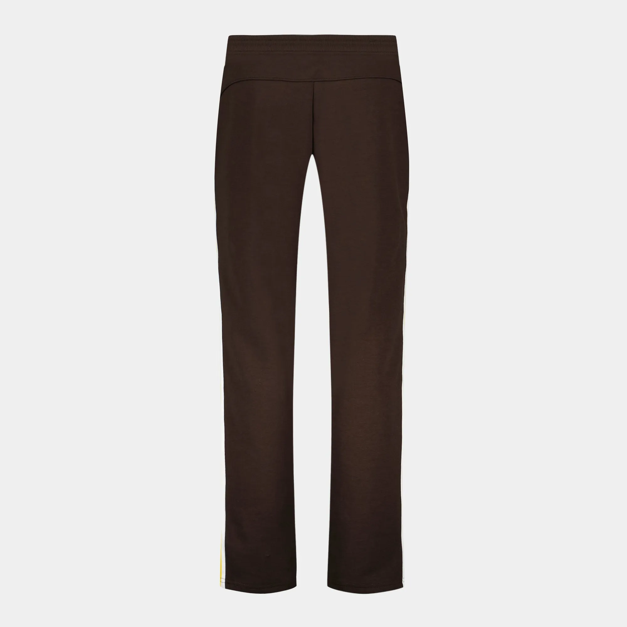 2520885-HERITAGE LF Pant N°1 M molé | Pantalon Homme sold by Le Coq Sportif product image thumbnail 2