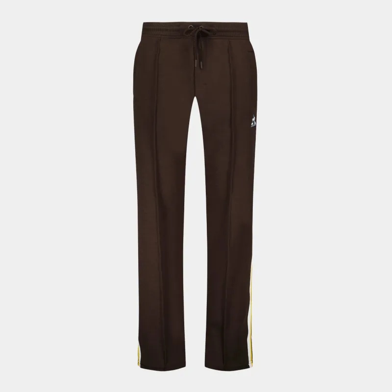 2520885-HERITAGE LF Pant N°1 M molé | Pantalon Homme sold by Le Coq Sportif