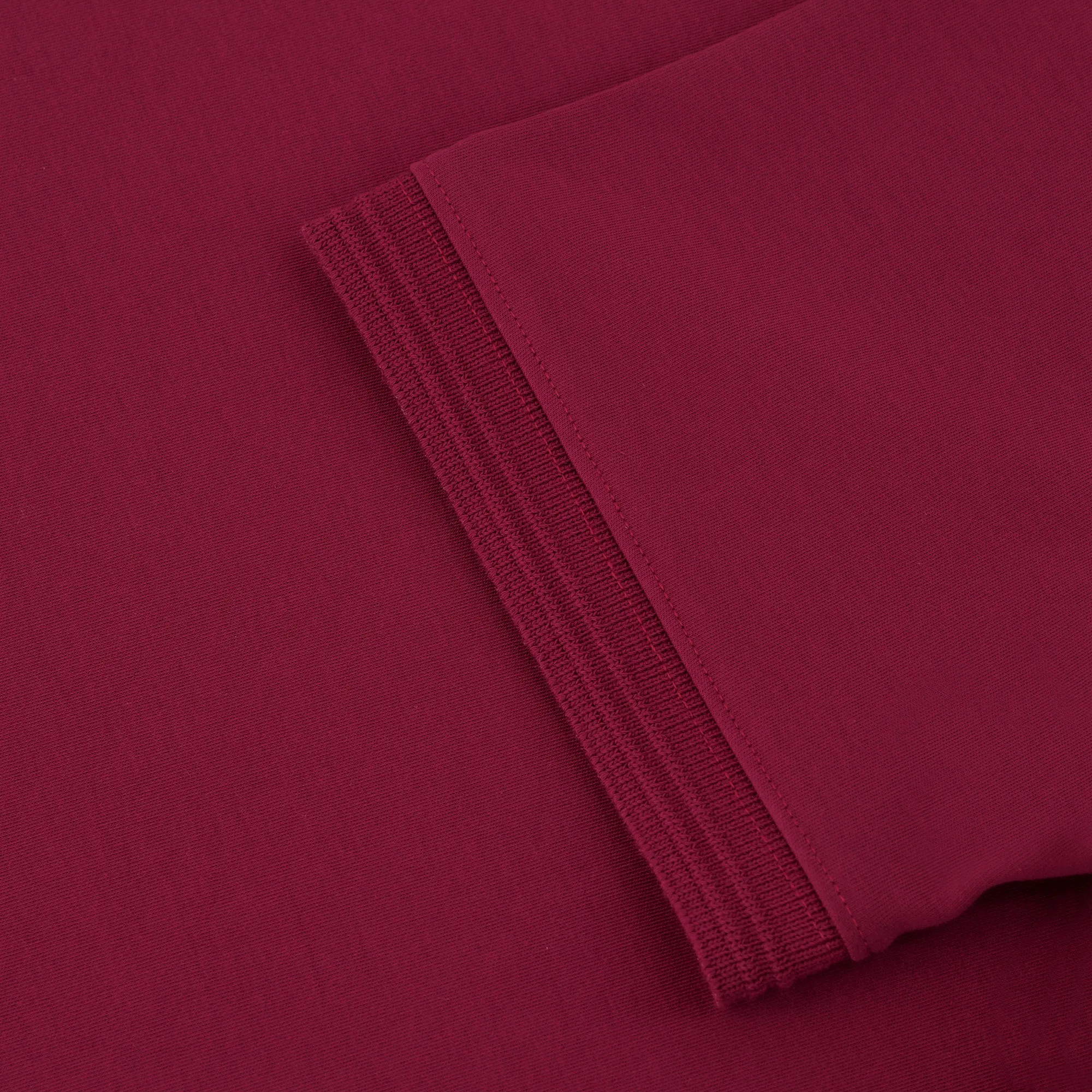 2521004-COQ D'OR Tee SS N°1 M rambo red | T-shirt Homme sold by Le Coq Sportif product image thumbnail 4