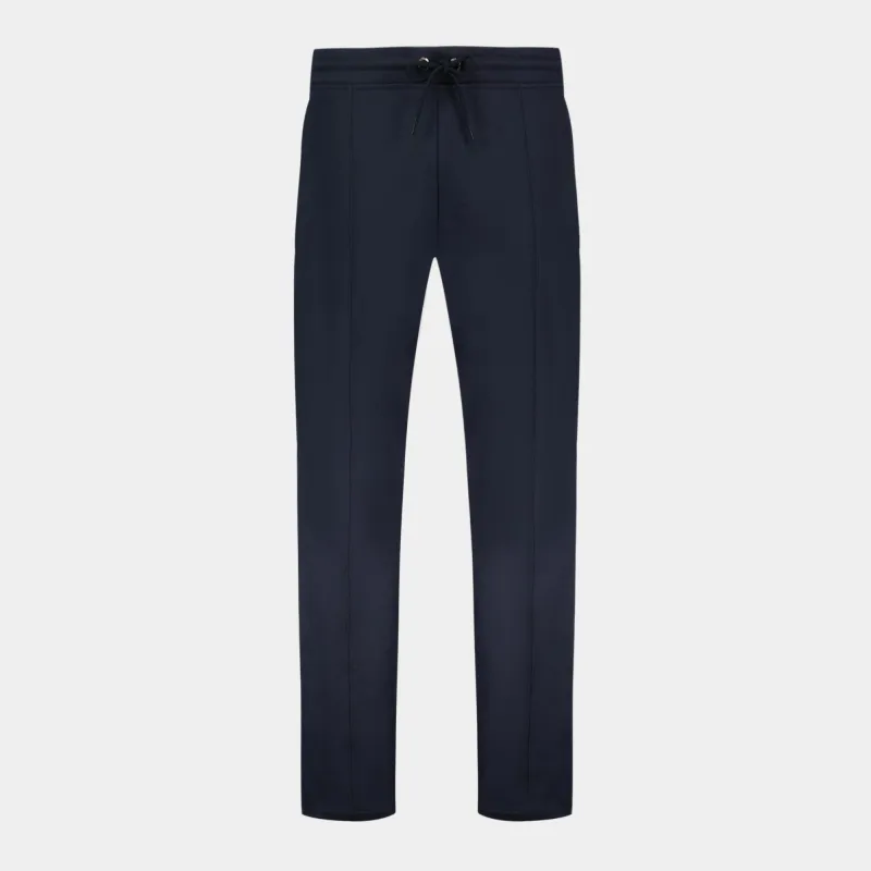 2521080-COQ D'OR Pant Straight N°2 M sky captain | Pantalon Homme sold by Le Coq Sportif
