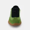 2520607-VELOCE I cedar green/black | Chaussures VELOCE Homme sold by Le Coq Sportif
