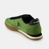 2520607-VELOCE I cedar green/black | Chaussures VELOCE Homme sold by Le Coq Sportif