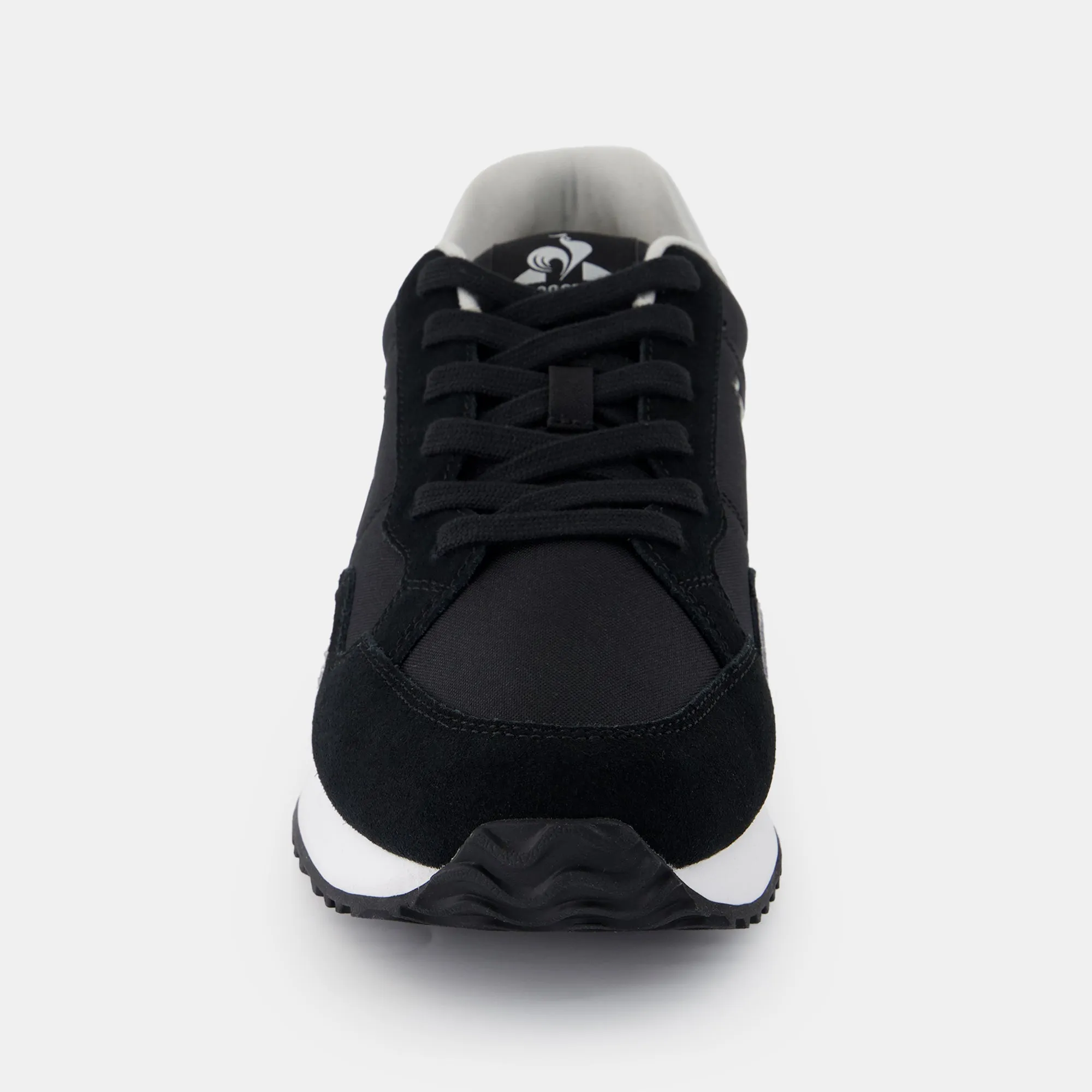 2520739-JET STAR_2 black/galet | Chaussures JET STAR_2 Unisexe sold by Le Coq Sportif product image thumbnail 4