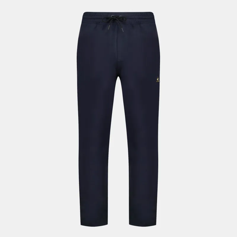 2520643-COQ D'OR Pant Straight N°1 M sky captain | Pantalon Homme sold by Le Coq Sportif