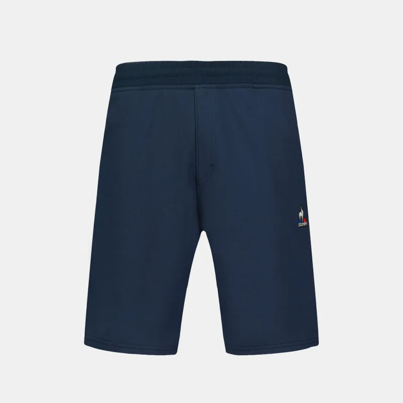 2311033-SPE Short Regular N°1 M blue light | Short Homme sold by Le Coq Sportif