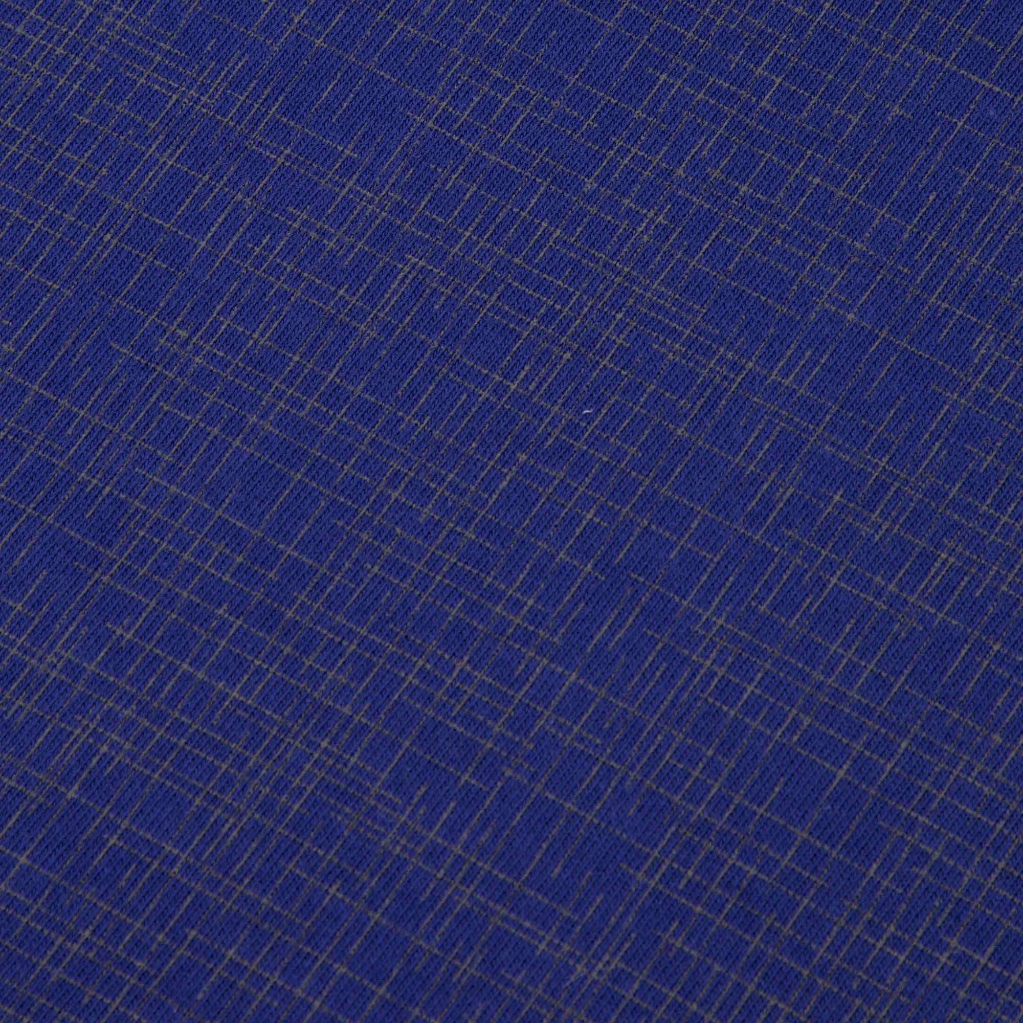 2310900-SPE Polo SS N°13 M pblue intense | Polo Homme sold by Le Coq Sportif product image thumbnail 3