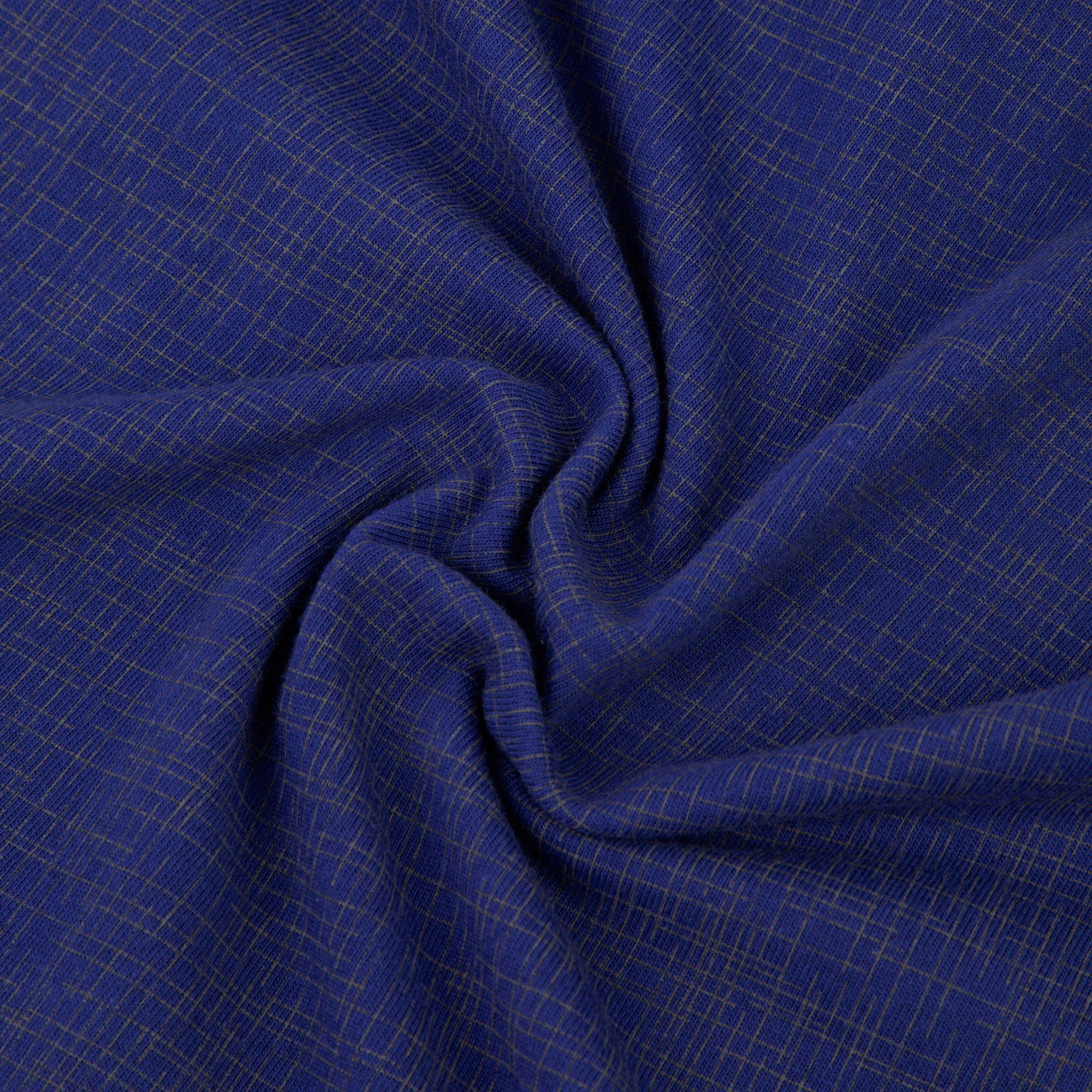 2310900-SPE Polo SS N°13 M pblue intense | Polo Homme sold by Le Coq Sportif product image thumbnail 4