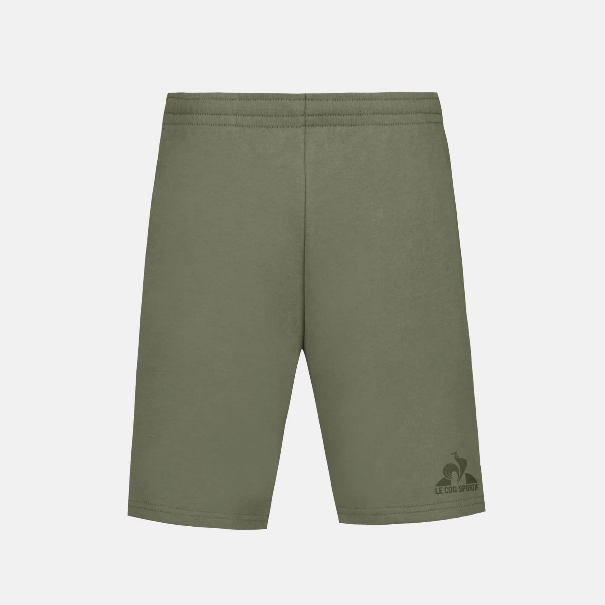 2510632-BAS Short N°1 M tea leaf | Short Homme sold by Le Coq Sportif product image thumbnail 2