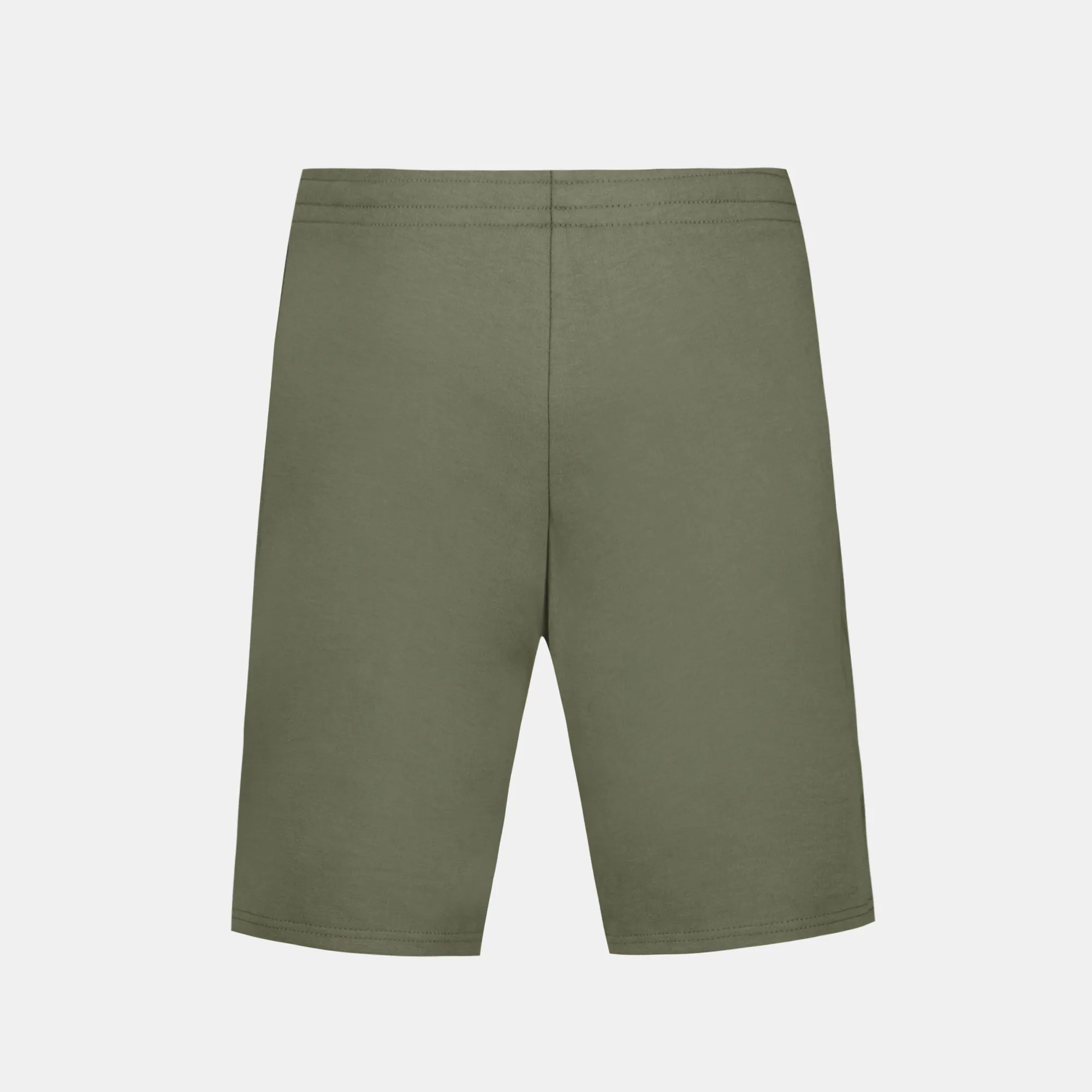 2510632-BAS Short N°1 M tea leaf | Short Homme sold by Le Coq Sportif product image thumbnail 3