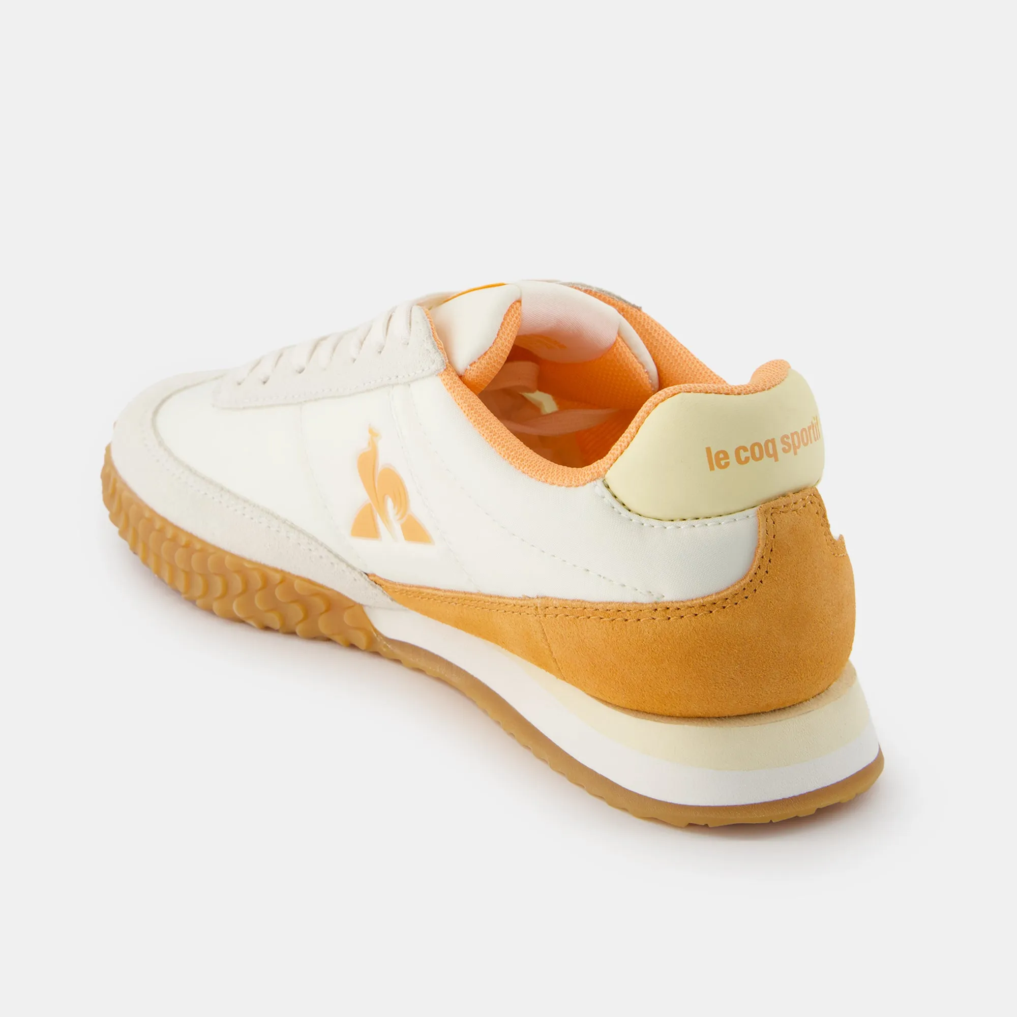 Chaussures VELOCE I W Femme sold by Le Coq Sportif product image thumbnail 3