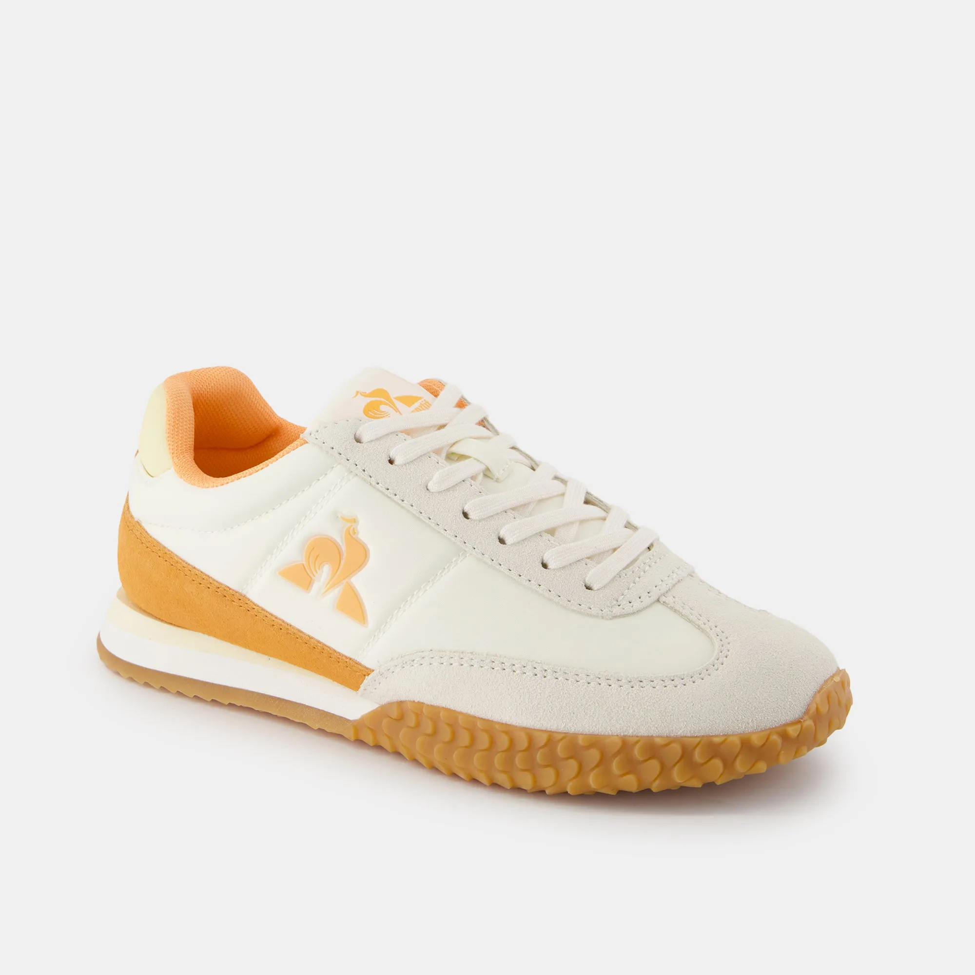 Chaussures VELOCE I W Femme sold by Le Coq Sportif product image thumbnail 2
