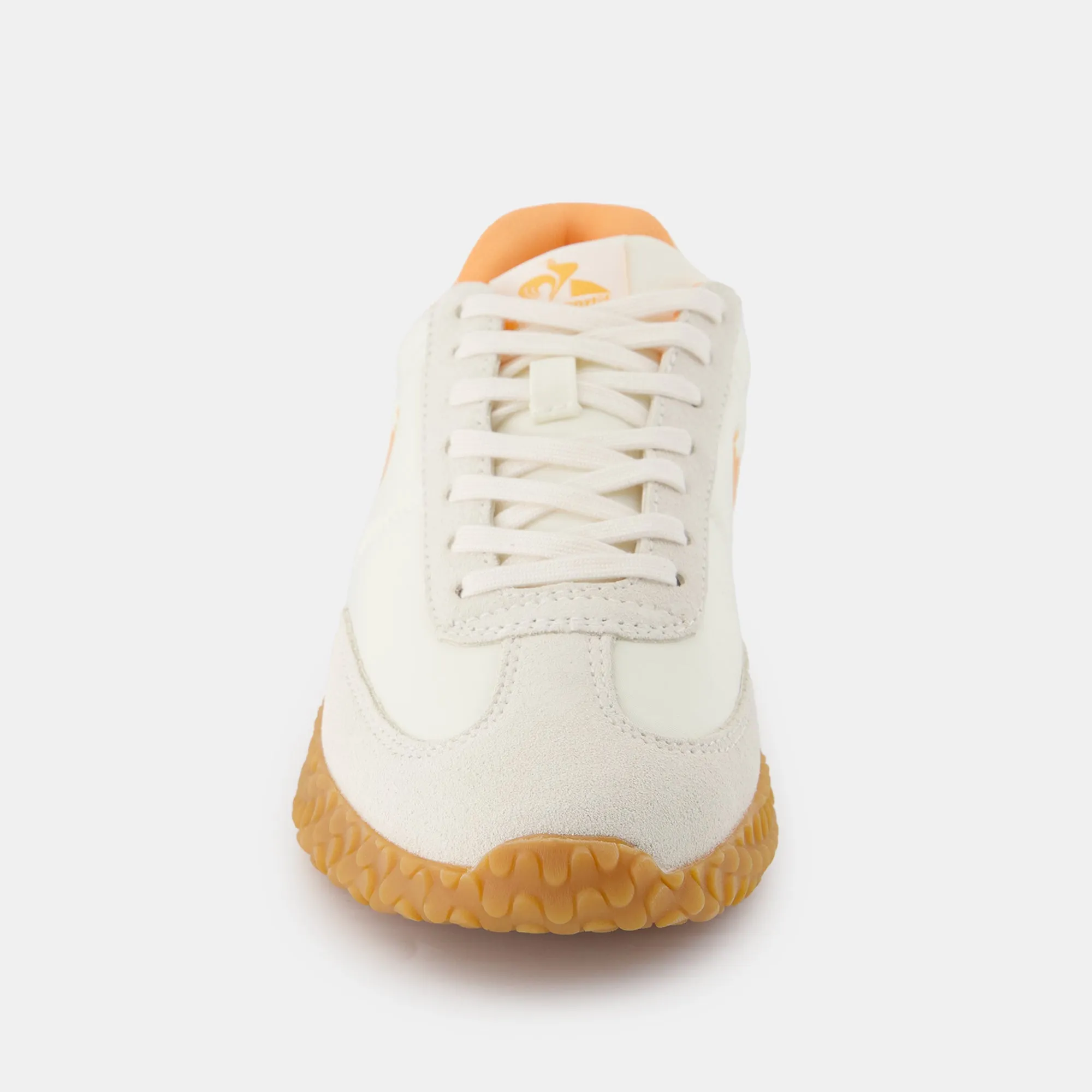 Chaussures VELOCE I W Femme sold by Le Coq Sportif product image thumbnail 4