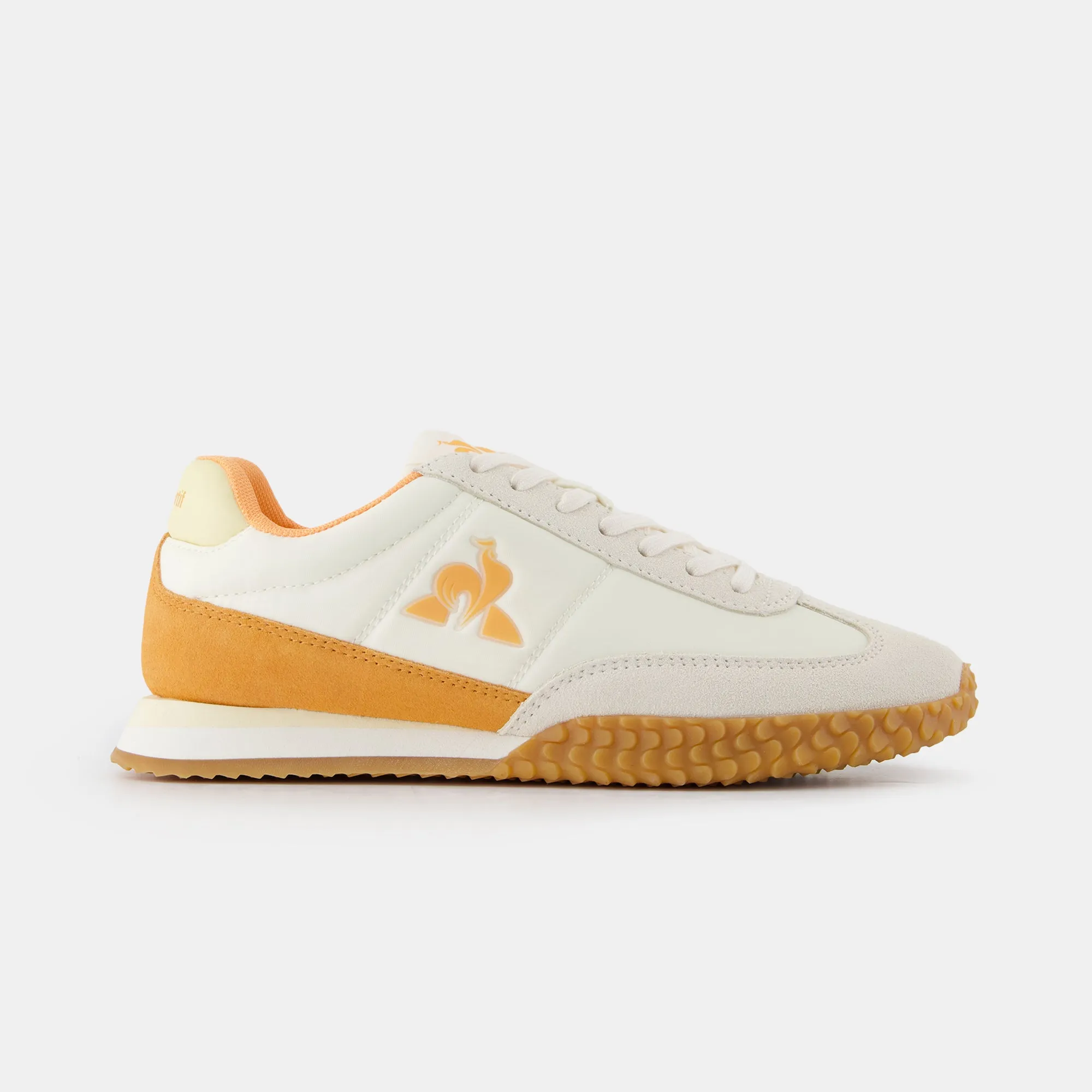 Chaussures VELOCE I W Femme sold by Le Coq Sportif