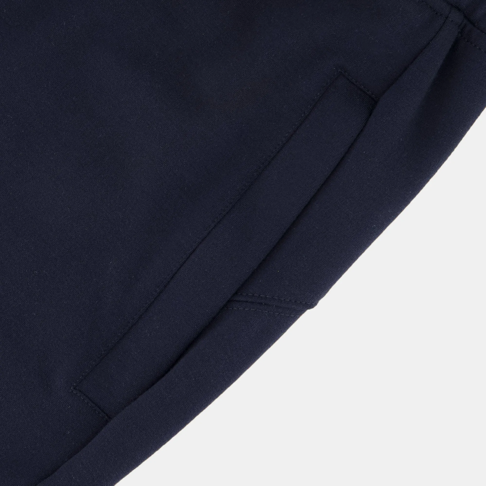 2520643-COQ D'OR Pant Straight N°1 M sky captain | Pantalon Homme sold by Le Coq Sportif product image thumbnail 5