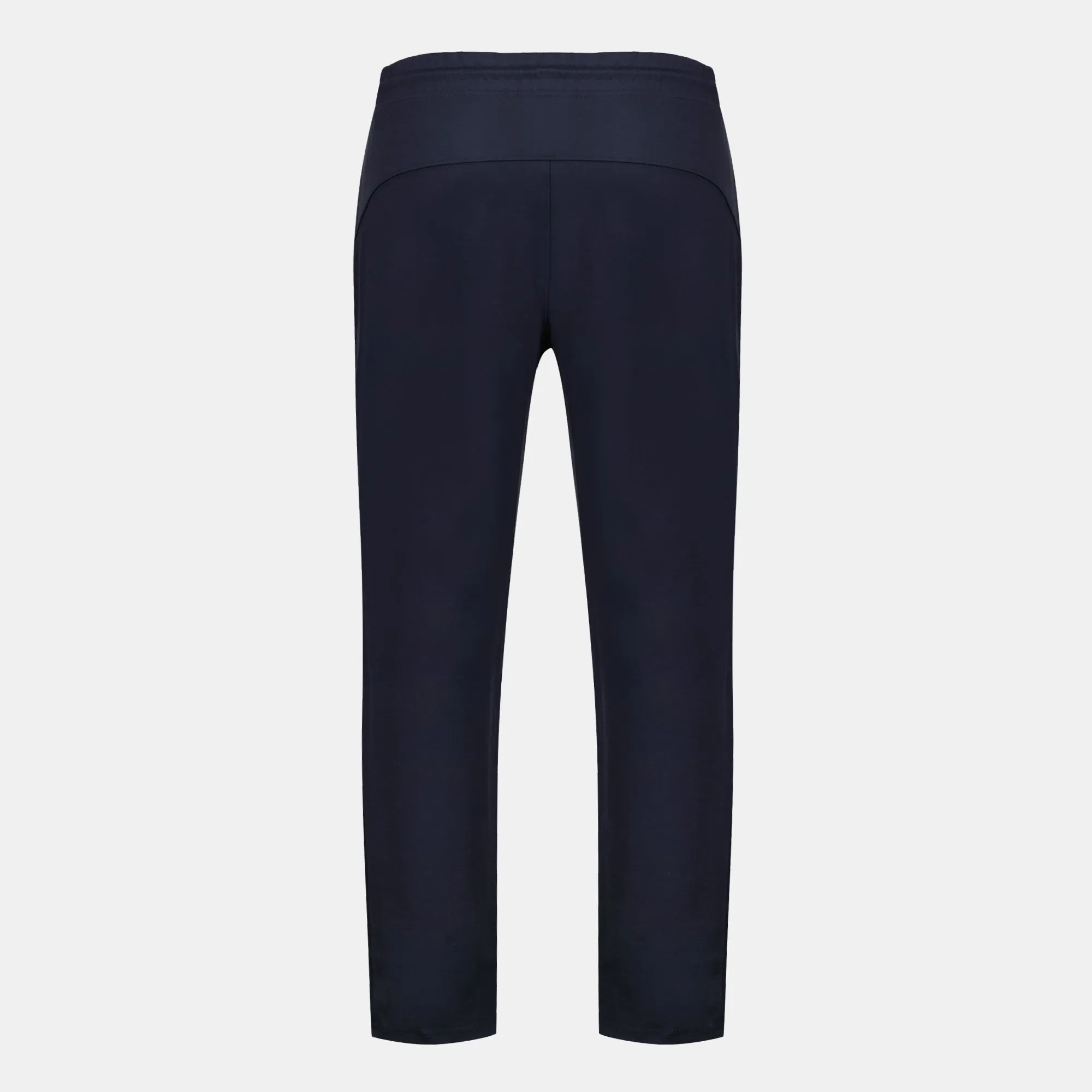 2520643-COQ D'OR Pant Straight N°1 M sky captain | Pantalon Homme sold by Le Coq Sportif product image thumbnail 2