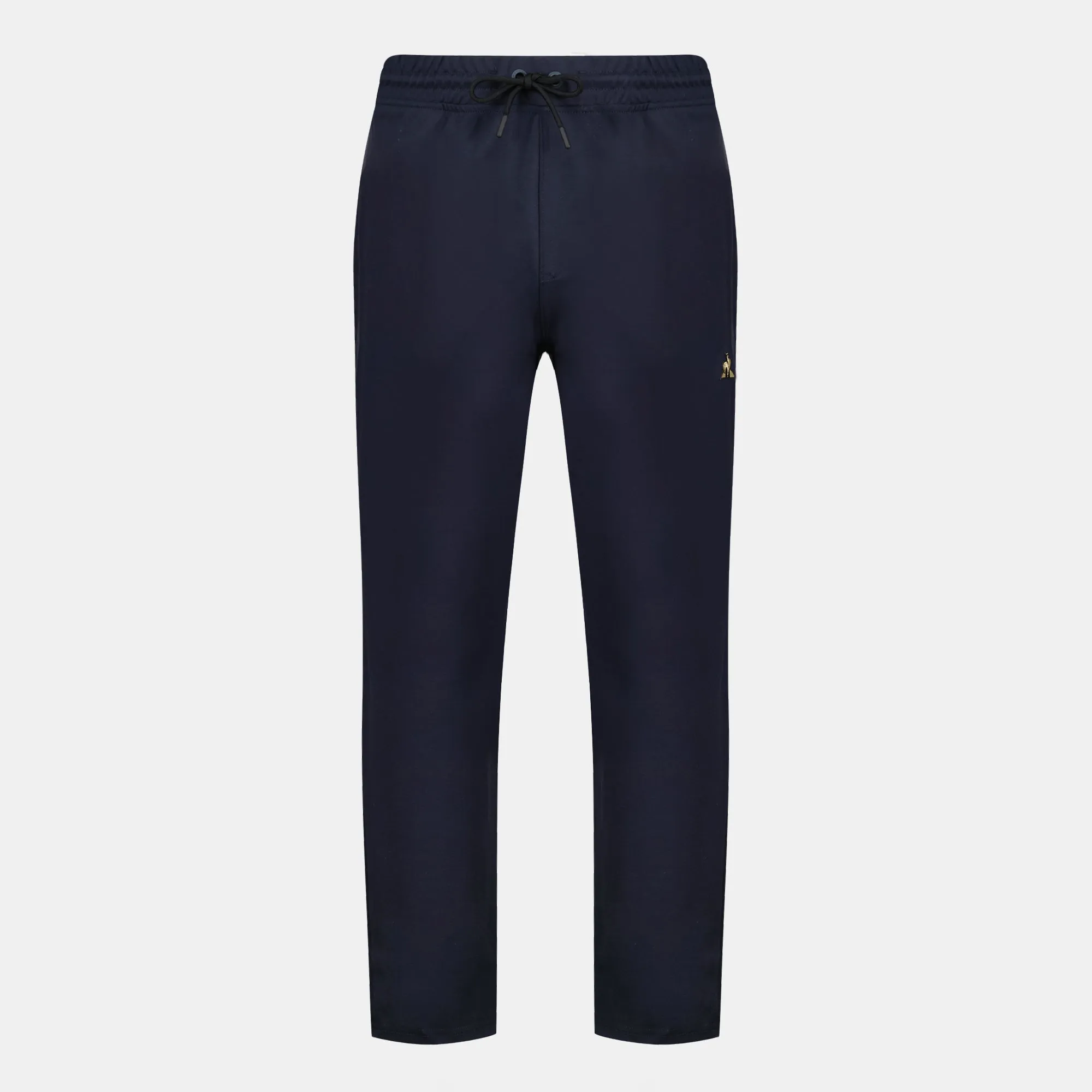 2520643-COQ D'OR Pant Straight N°1 M sky captain | Pantalon Homme sold by Le Coq Sportif