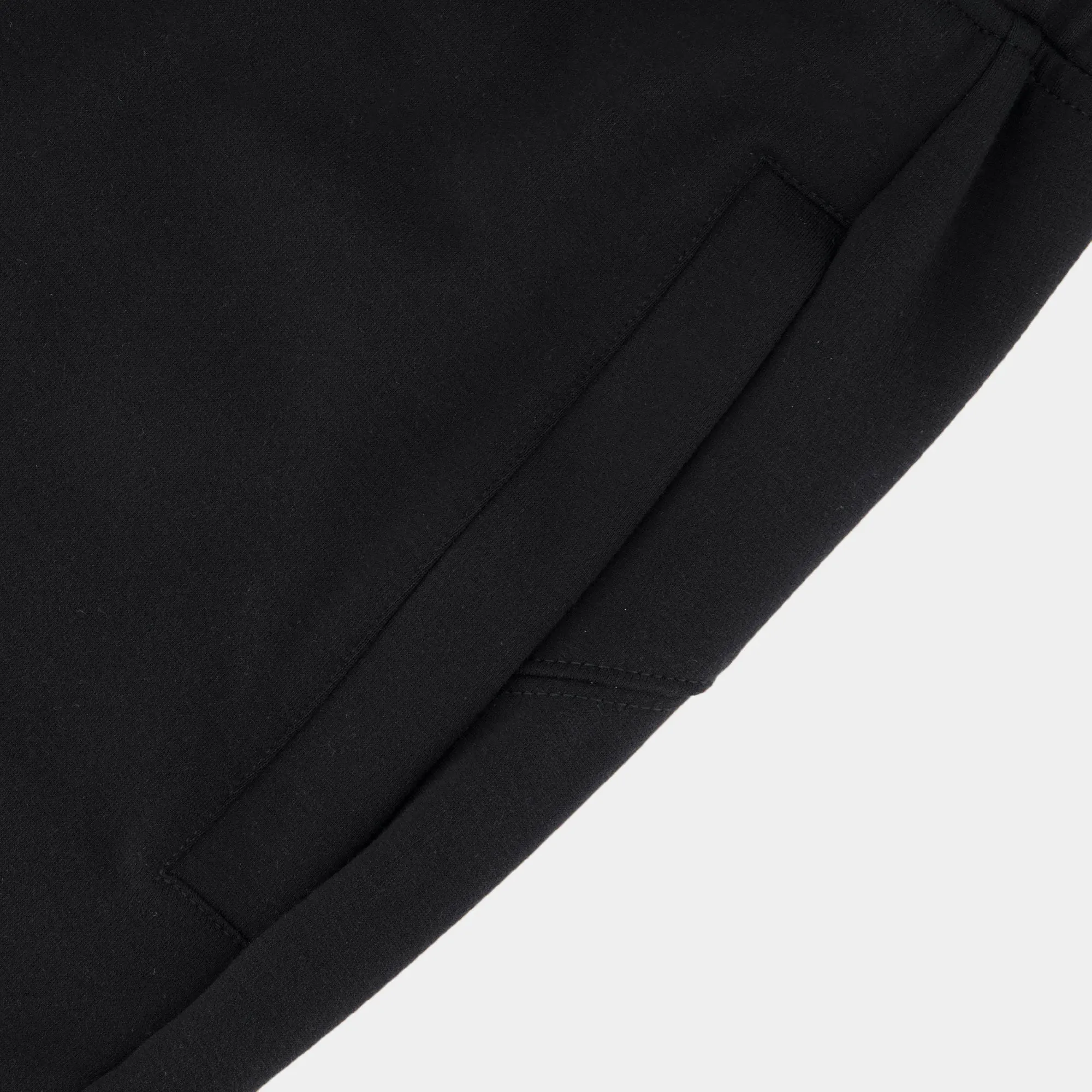 Pantalon droit Coq d'or Milano sold by Le Coq Sportif product image thumbnail 5