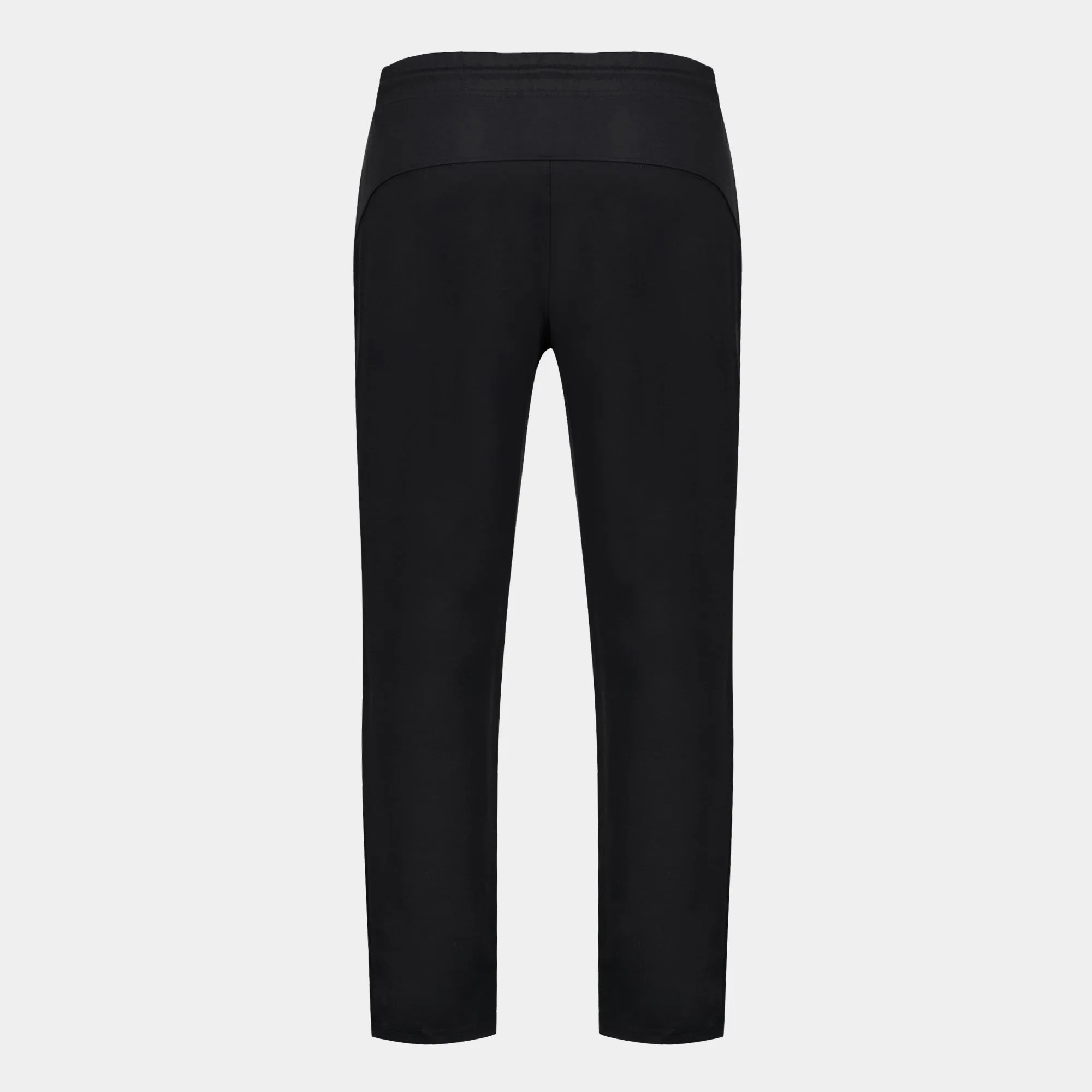 Pantalon droit Coq d'or Milano sold by Le Coq Sportif product image thumbnail 2