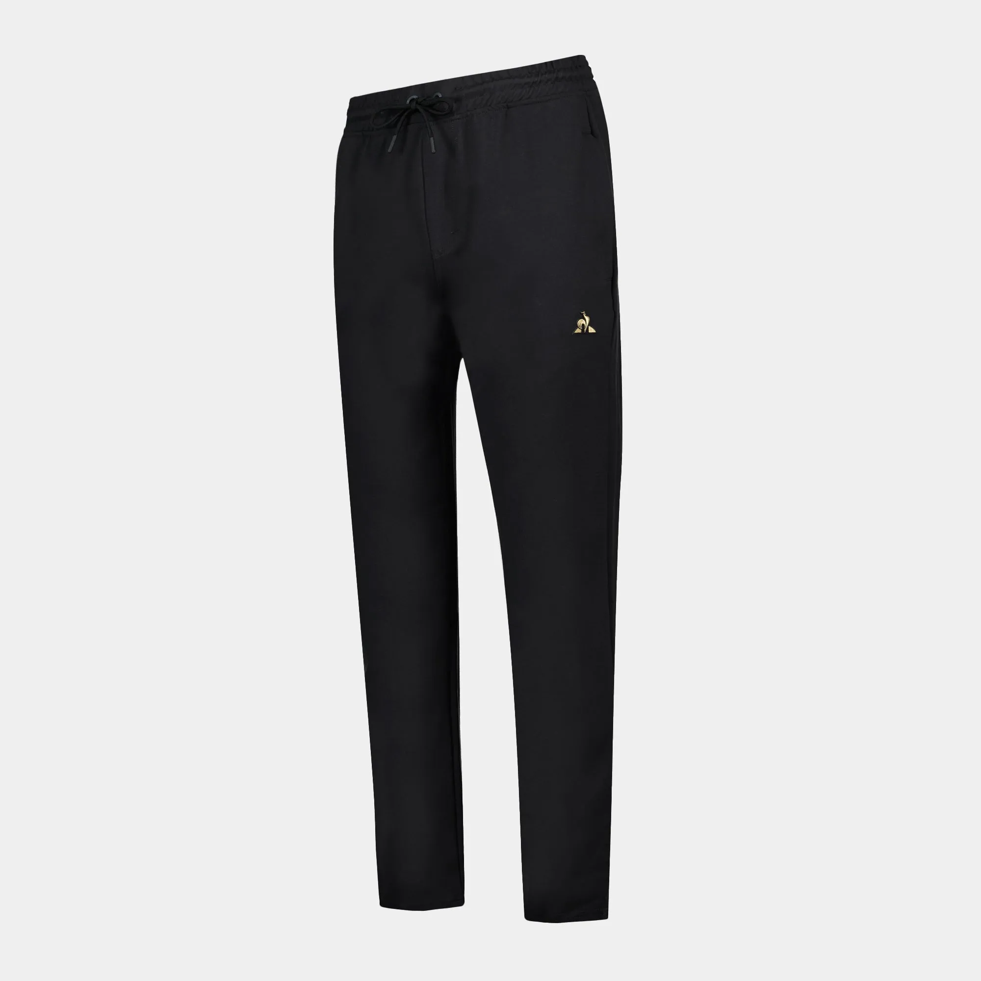 Pantalon droit Coq d'or Milano sold by Le Coq Sportif product image thumbnail 3