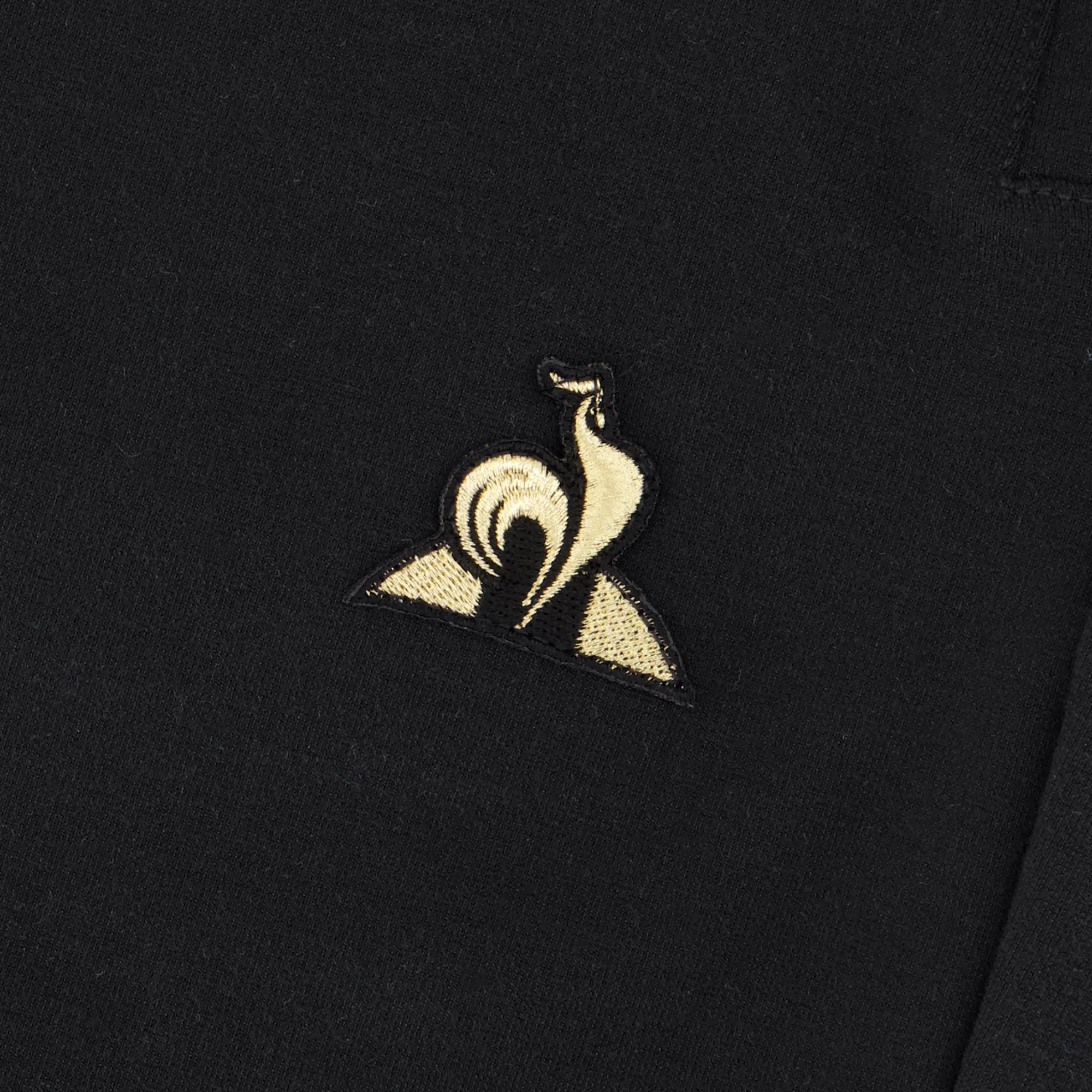 Pantalon droit Coq d'or Milano sold by Le Coq Sportif product image thumbnail 4