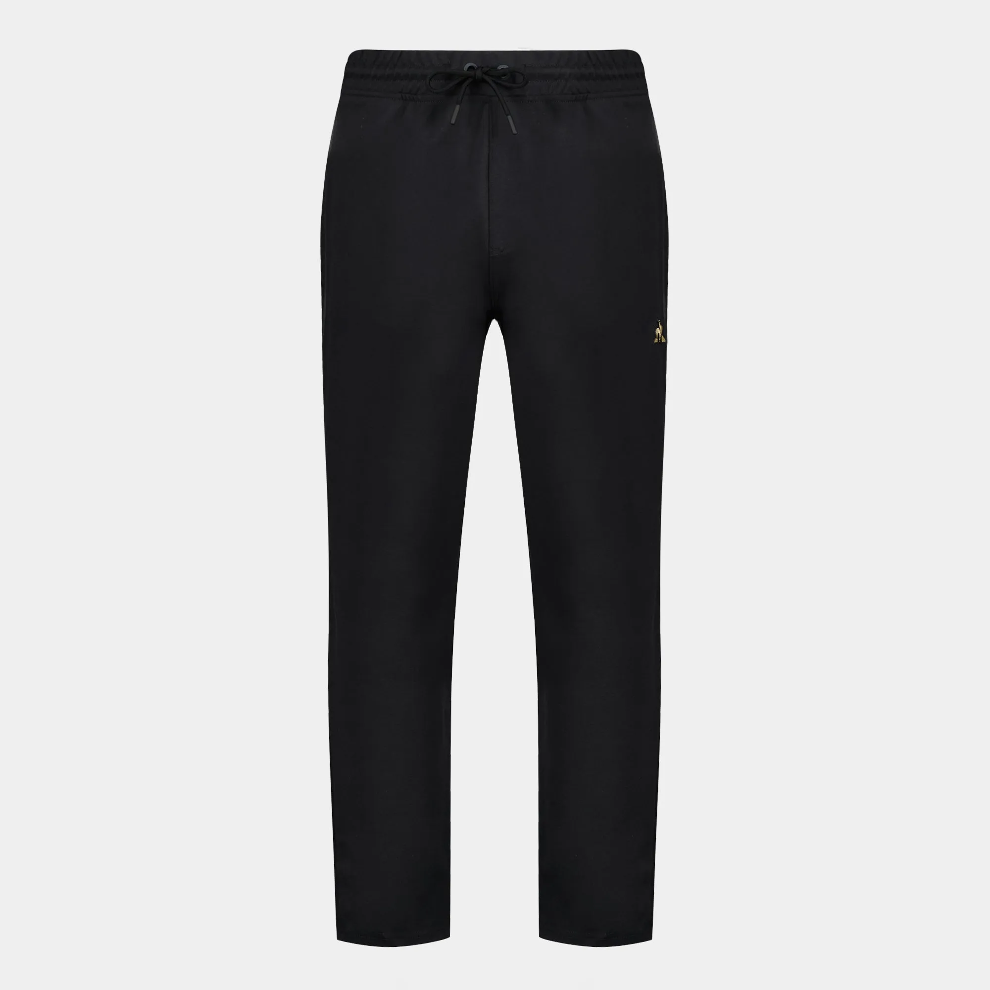 Pantalon droit Coq d'or Milano sold by Le Coq Sportif