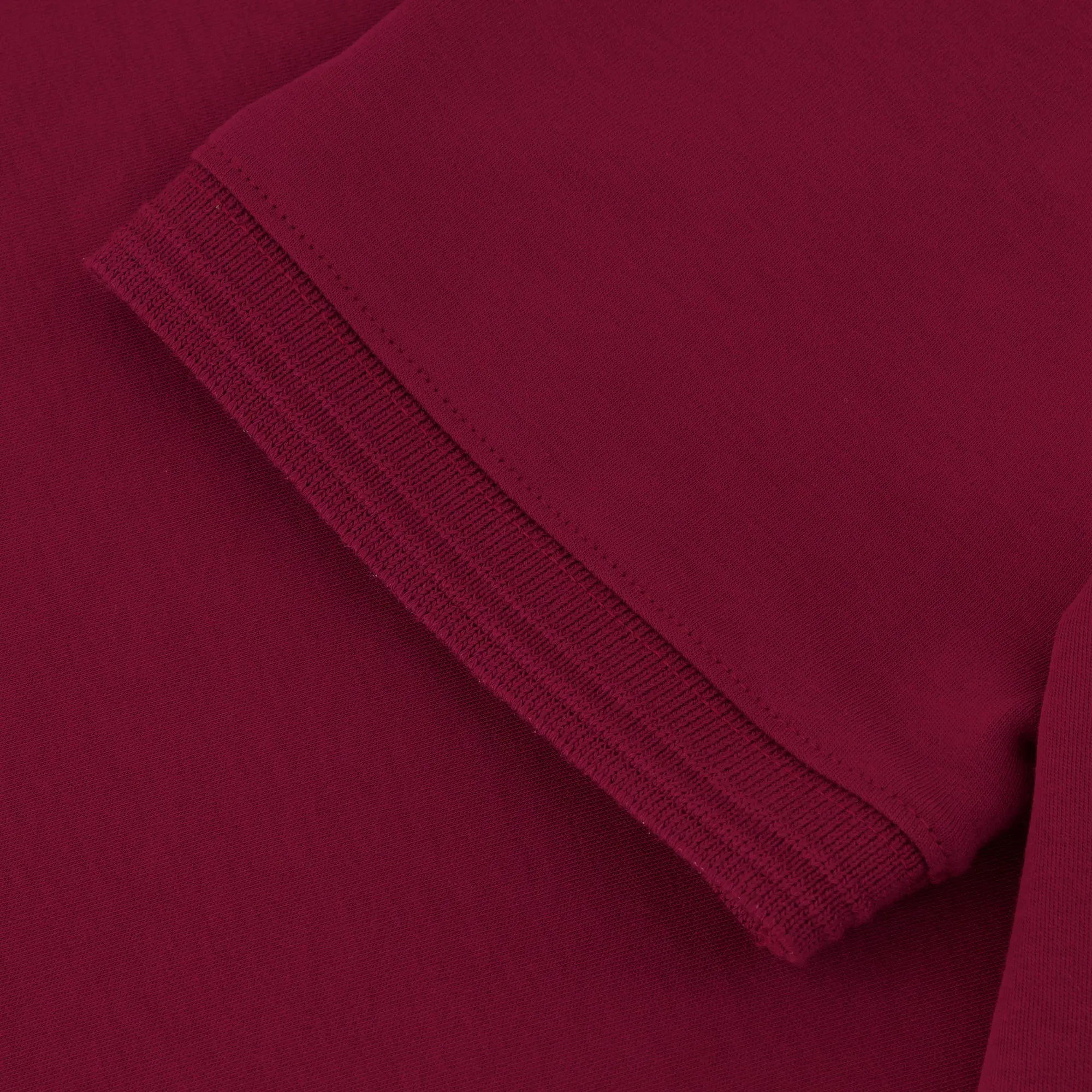 Polo Coq d'or en coton premium sold by Le Coq Sportif product image thumbnail 5