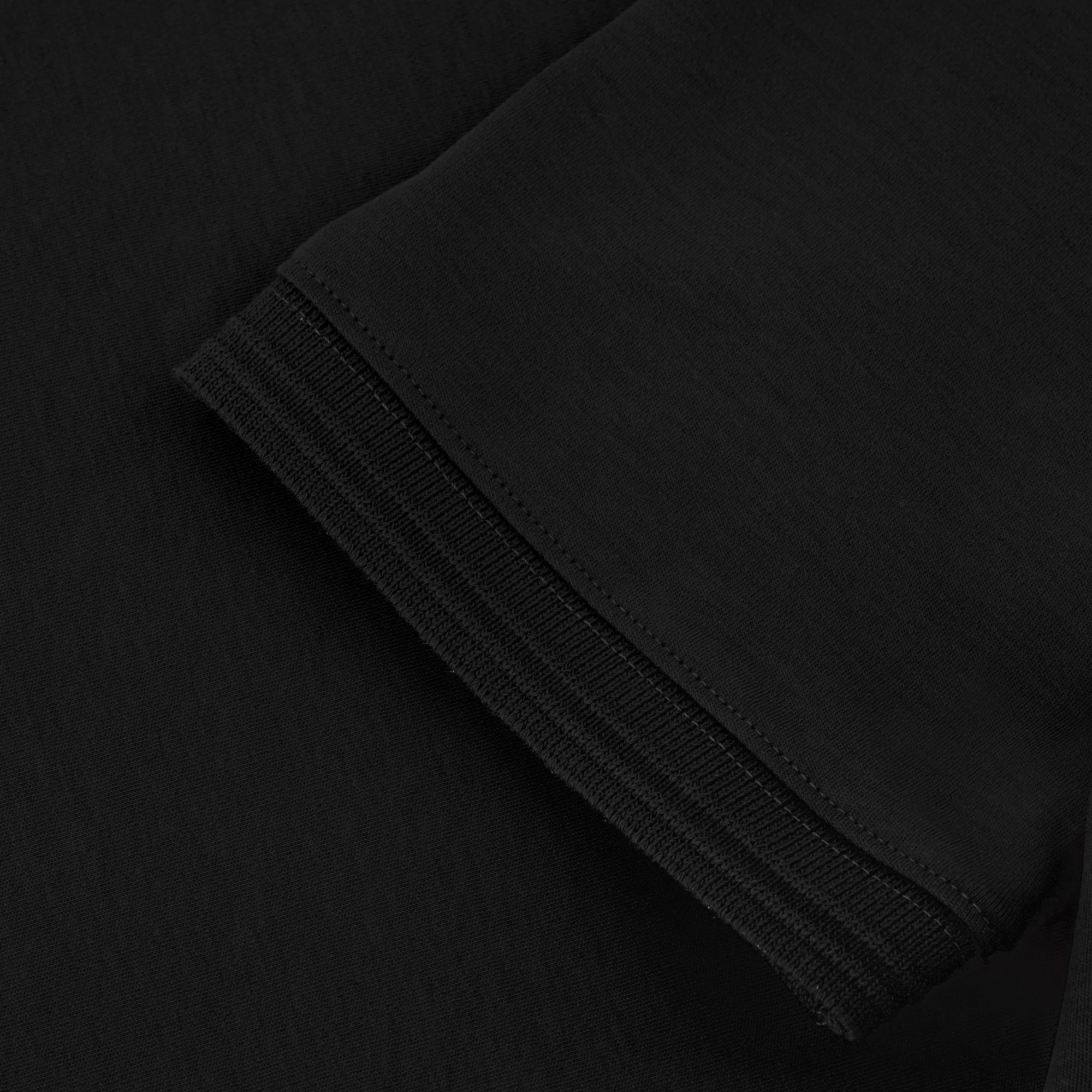 Polo Coq d'or en coton premium sold by Le Coq Sportif product image thumbnail 5