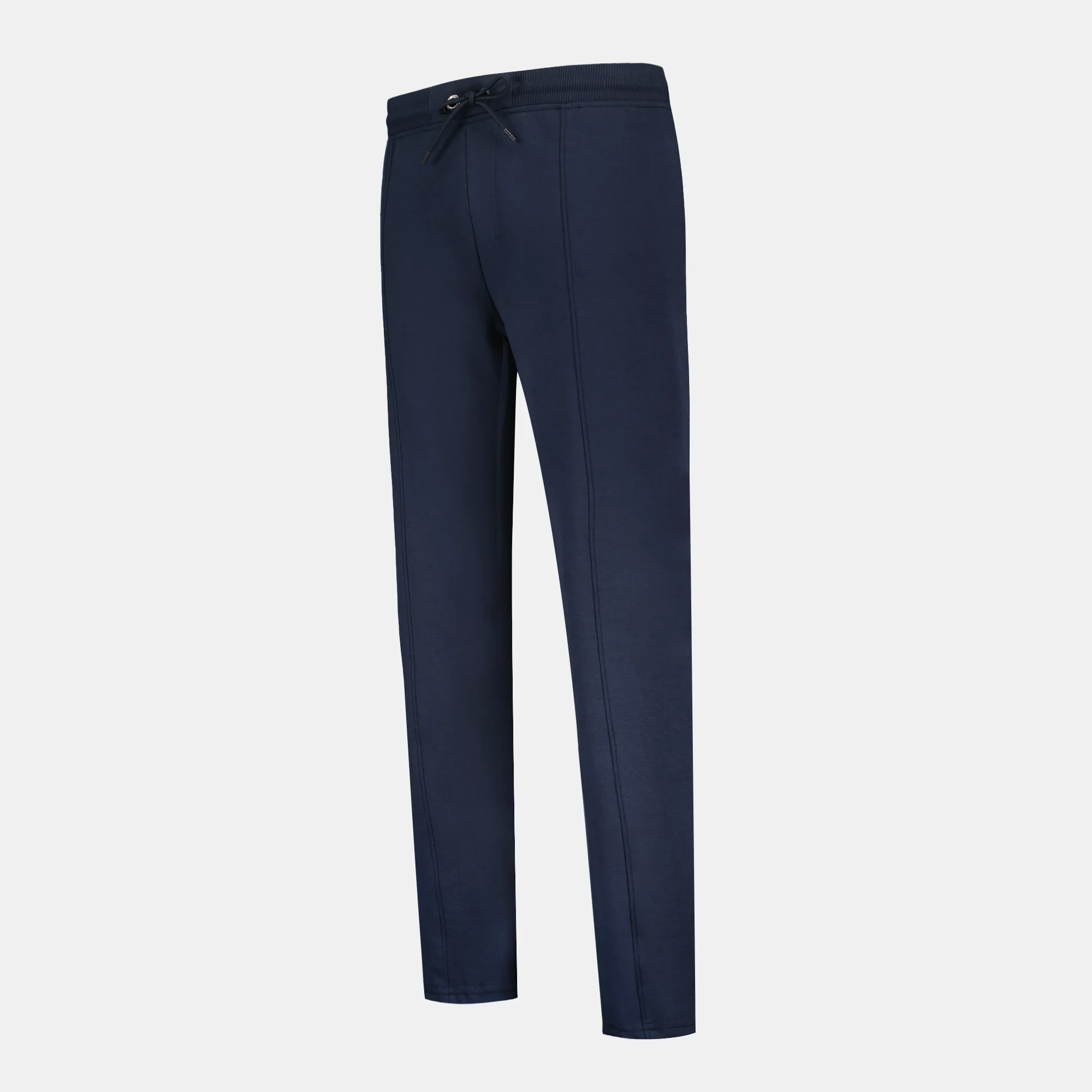 Pantalon droit Essentiel sold by Le Coq Sportif product image thumbnail 3