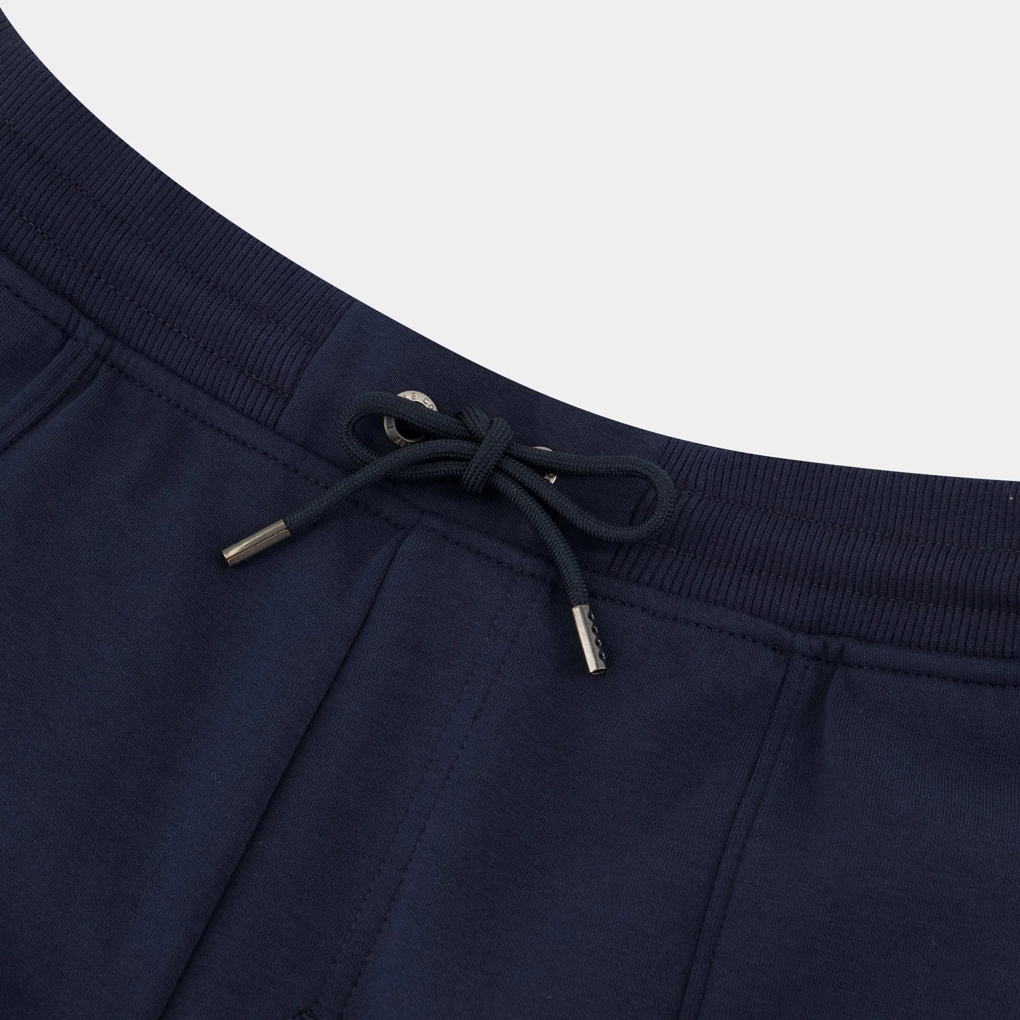 Pantalon droit Essentiel sold by Le Coq Sportif product image thumbnail 4