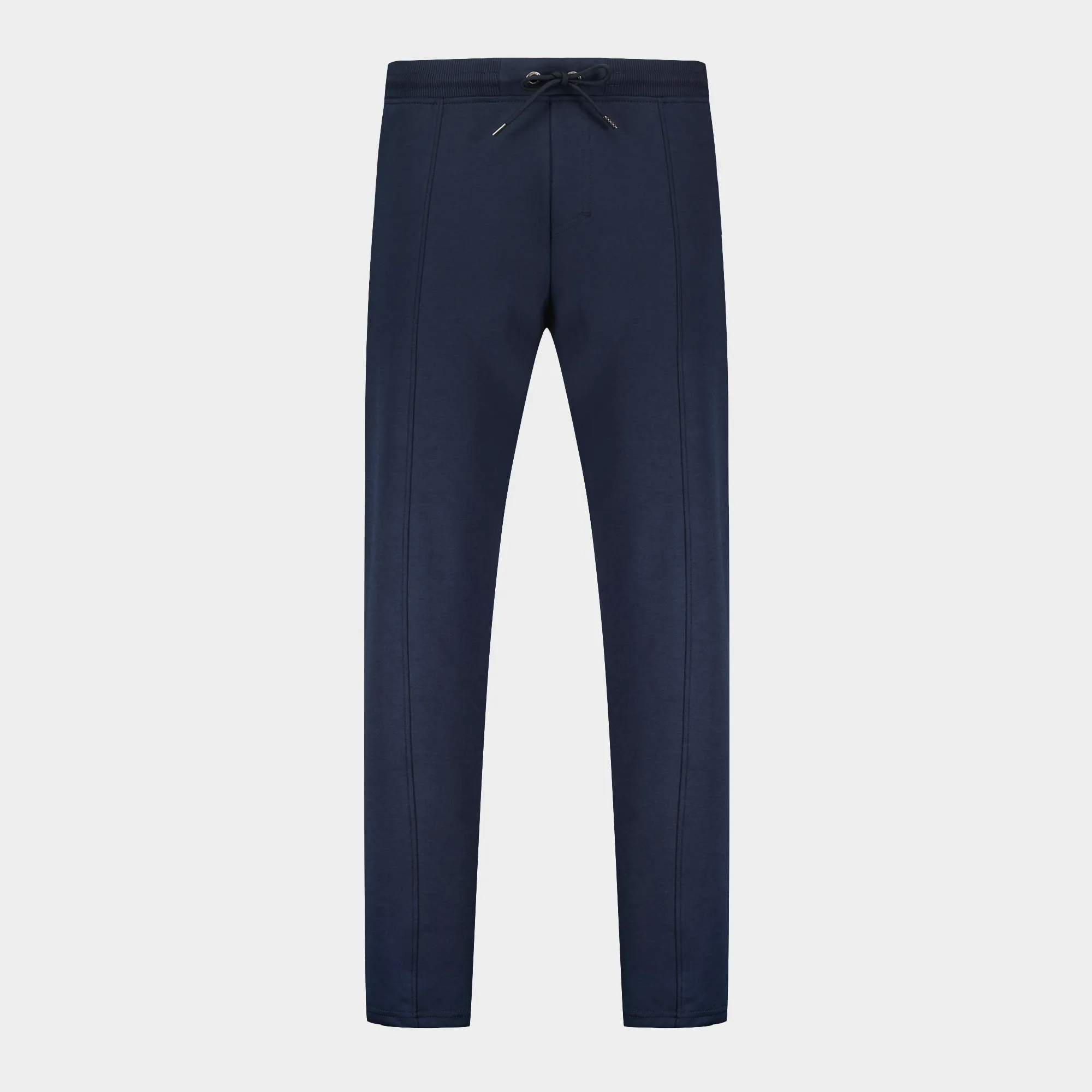 Pantalon droit Essentiel sold by Le Coq Sportif