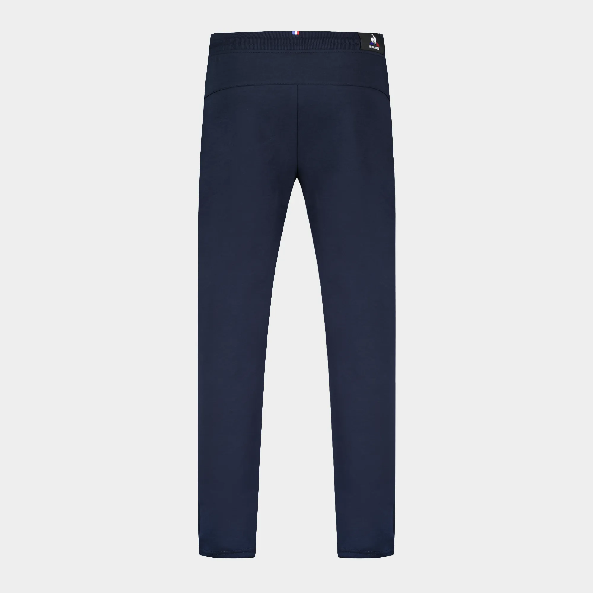 Pantalon droit Essentiel sold by Le Coq Sportif product image thumbnail 2