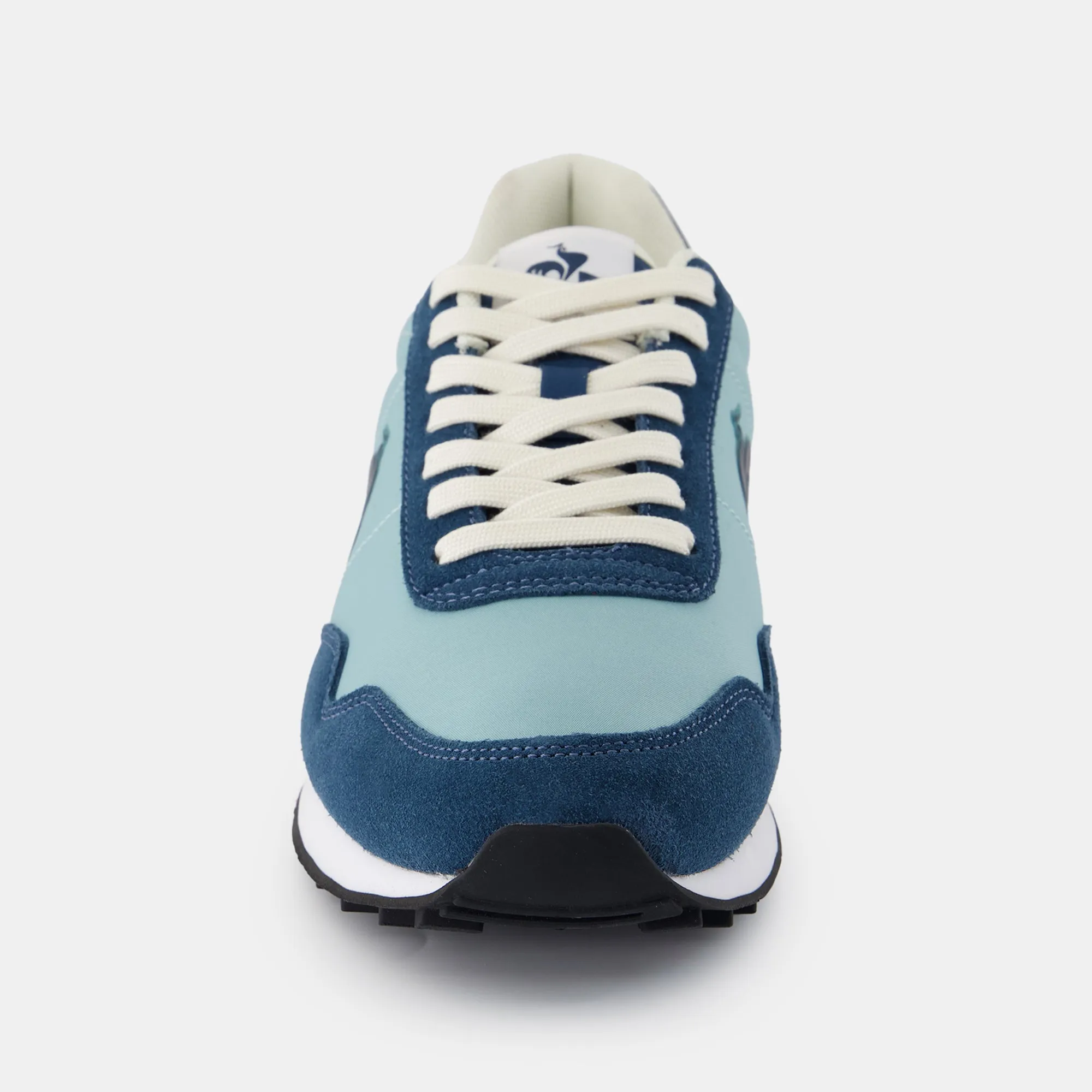 2520569-ASTRA_2 cameo blue/pageant blue | Chaussures ASTRA_2 Homme sold by Le Coq Sportif product image thumbnail 4