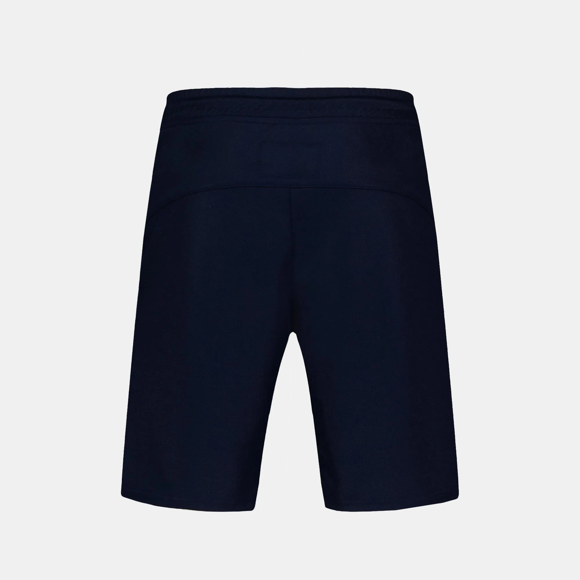 2510928-COQ D'OR Short N°1 M dark velvet | Short Homme sold by Le Coq Sportif product image thumbnail 3