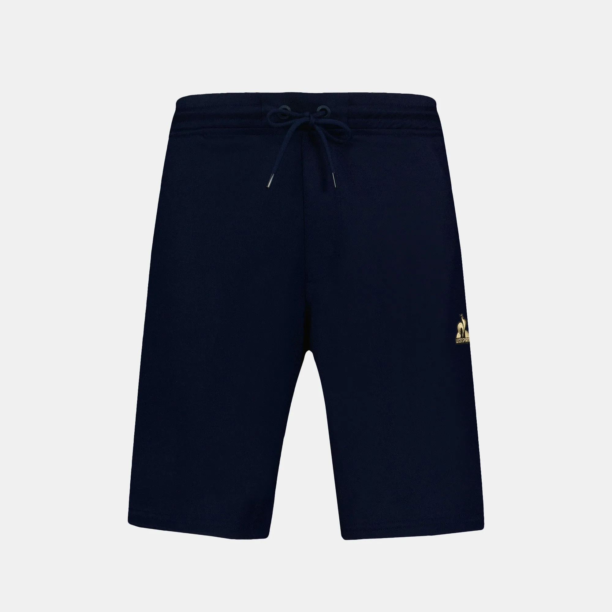2510928-COQ D'OR Short N°1 M dark velvet | Short Homme sold by Le Coq Sportif product image thumbnail 2