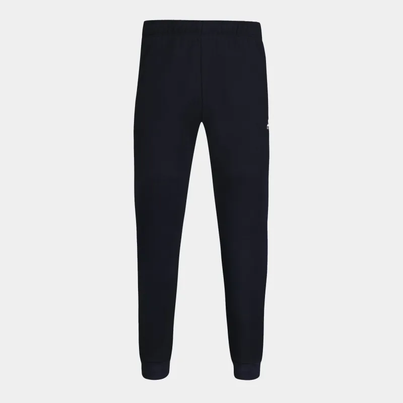 2311140-SPE Pant REGULAR N°11 M sky captain | Pantalon Homme sold by Le Coq Sportif
