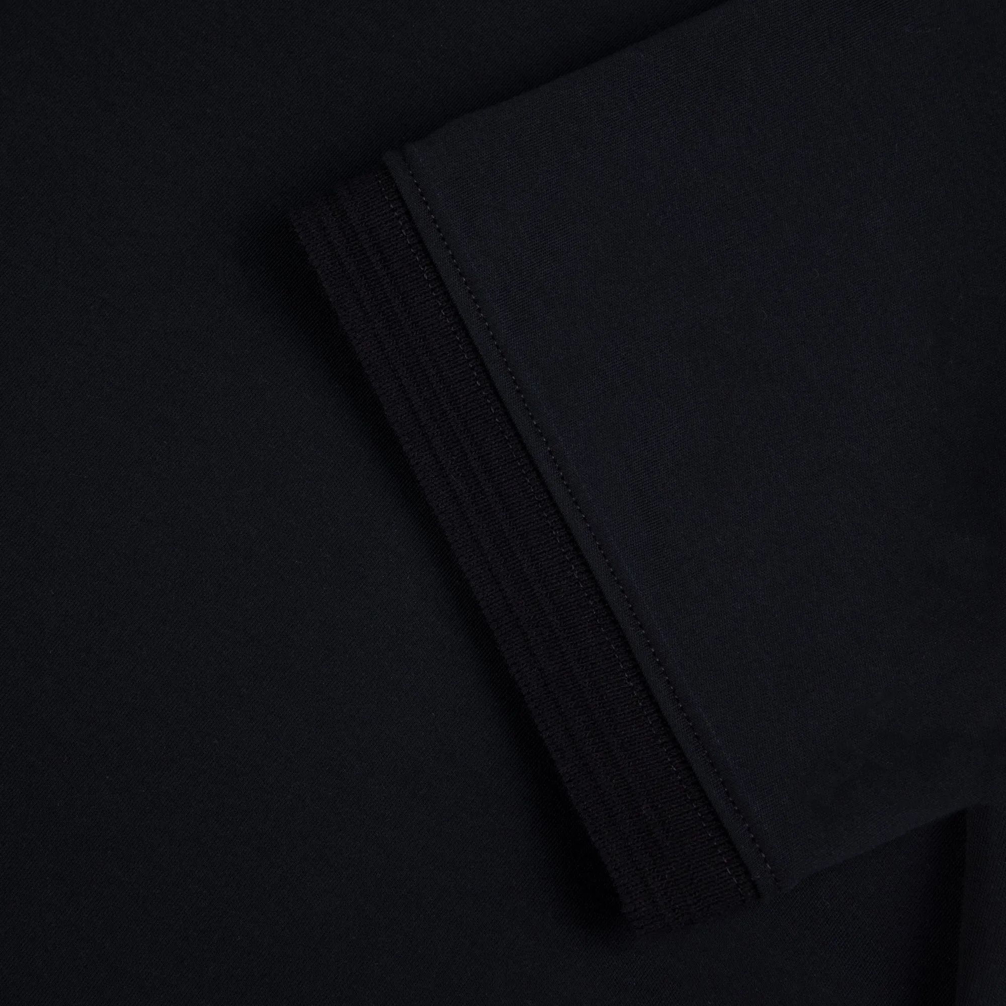 T-shirt Coq d'or en coton premium sold by Le Coq Sportif product image thumbnail 3