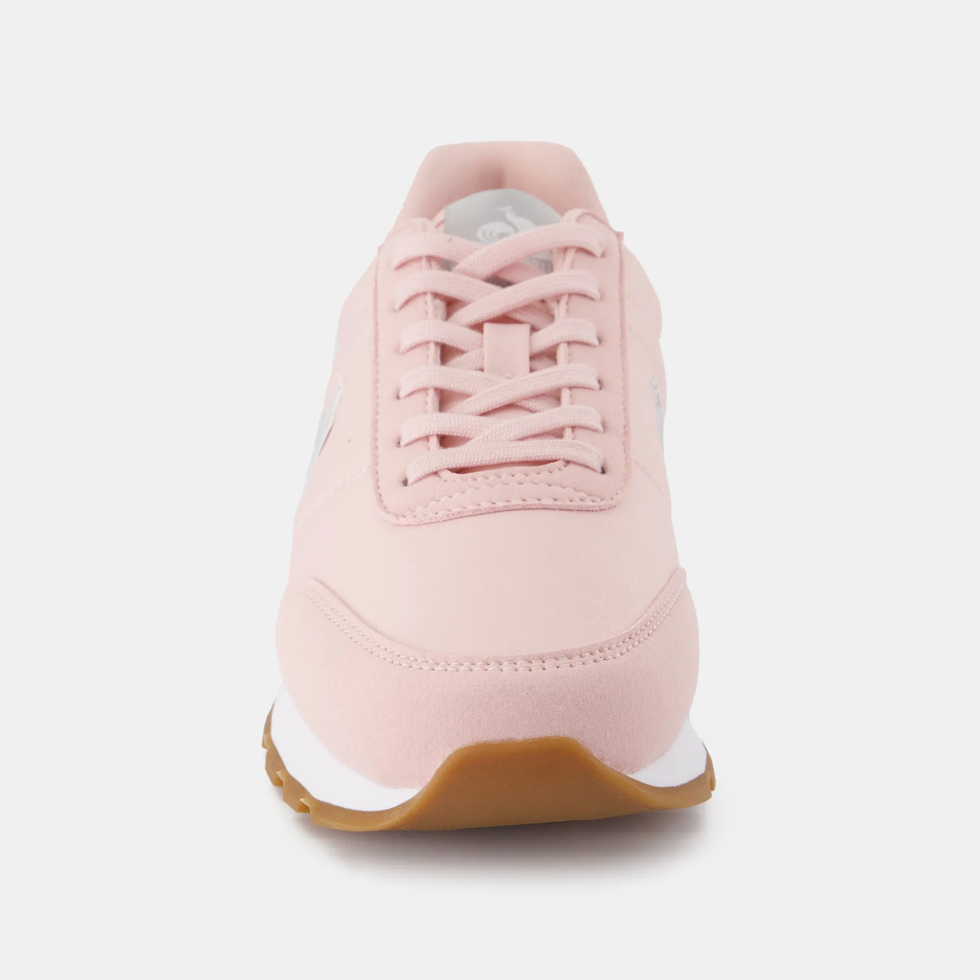 2520526-RACERONE_2 W veiled pink | Chaussures RACERONE_2 W Femme sold by Le Coq Sportif product image thumbnail 4