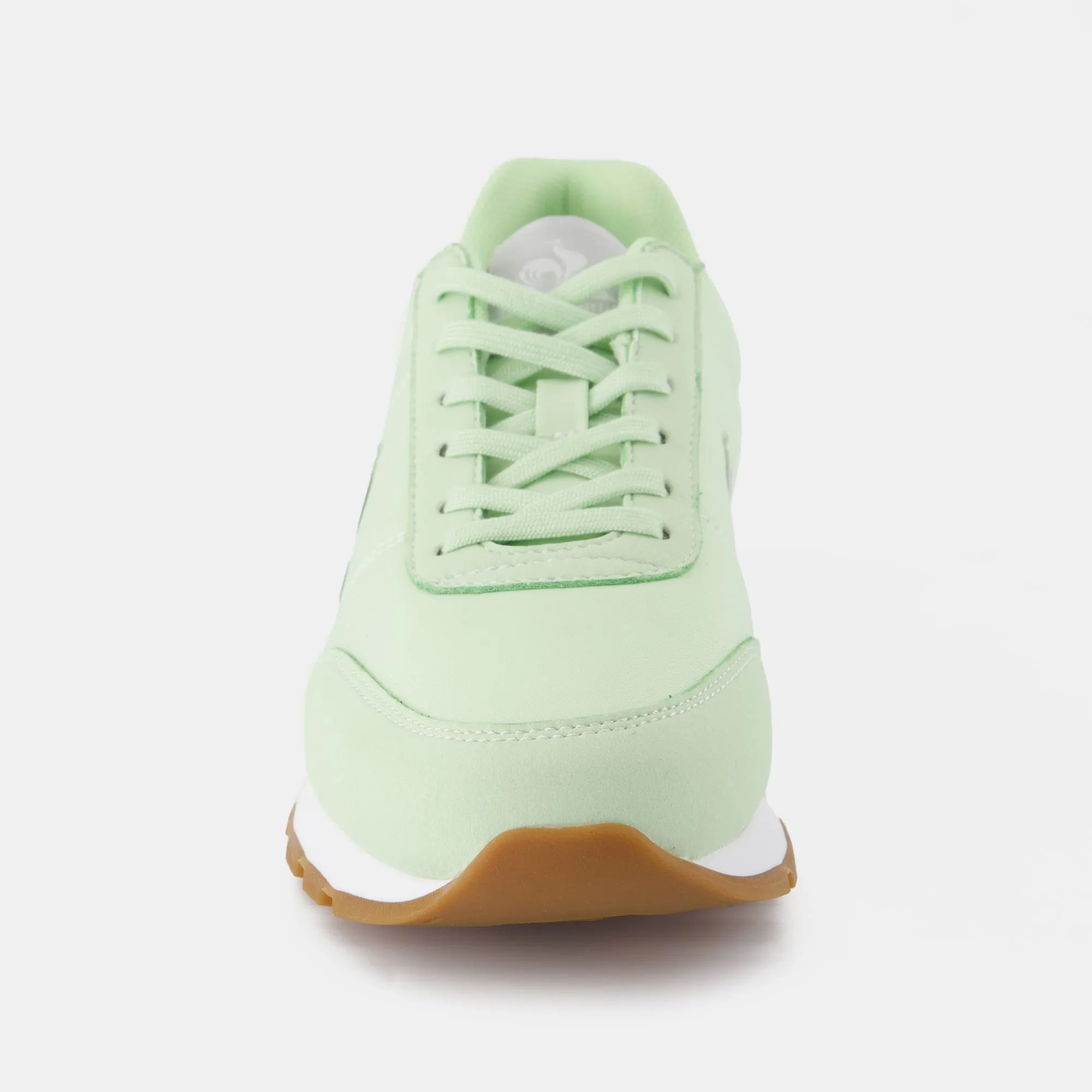 2520524-RACERONE_2 W seafoam green | Chaussures RACERONE_2 W Femme sold by Le Coq Sportif product image thumbnail 4